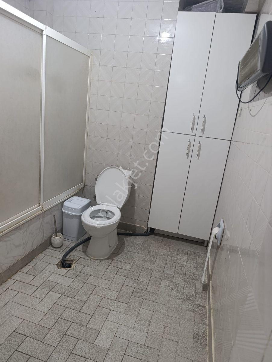 Ofis Merkezde Paşa Konağı Arkasında 3+1 - Görsel 12