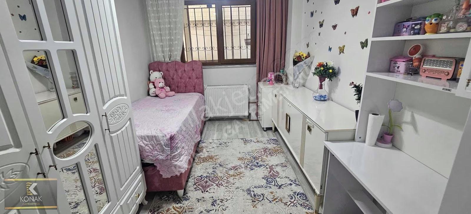 Beylik Bağı Sarı Camii Yanında 2+1 - Görsel 3