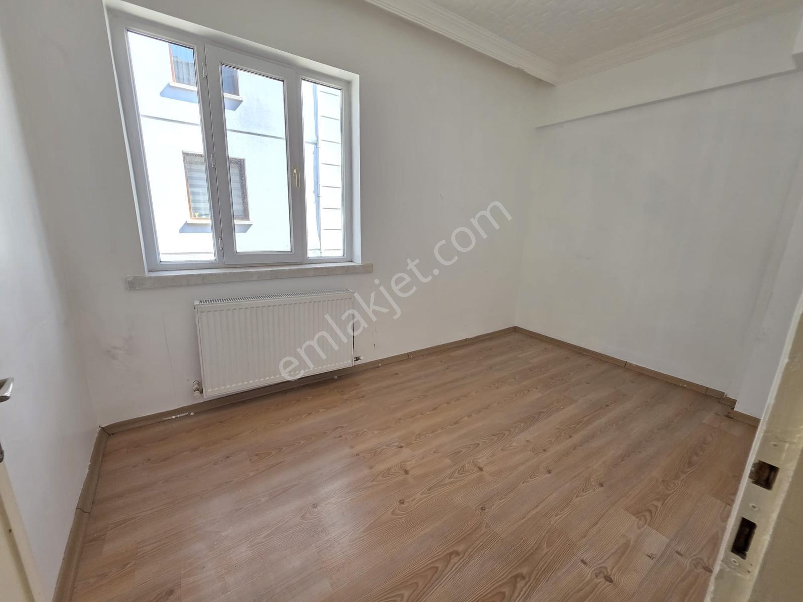 Yenimahalle Kentsel Dönüşüm Bölgesinde Katta 3+1 Bağımsız Köşe - Görsel 25