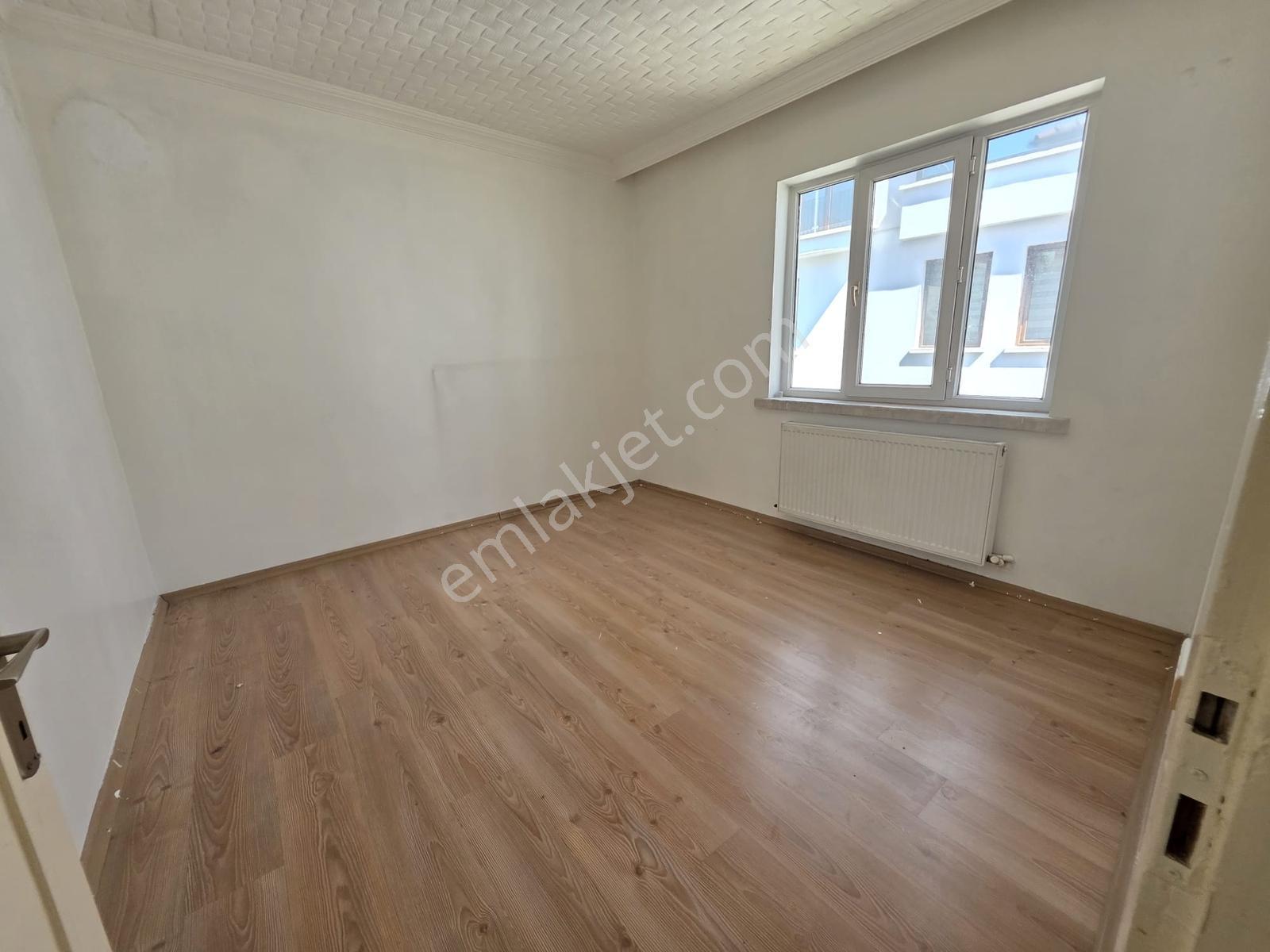 Yenimahalle Kentsel Dönüşüm Bölgesinde Katta 3+1 Bağımsız Köşe - Görsel 16