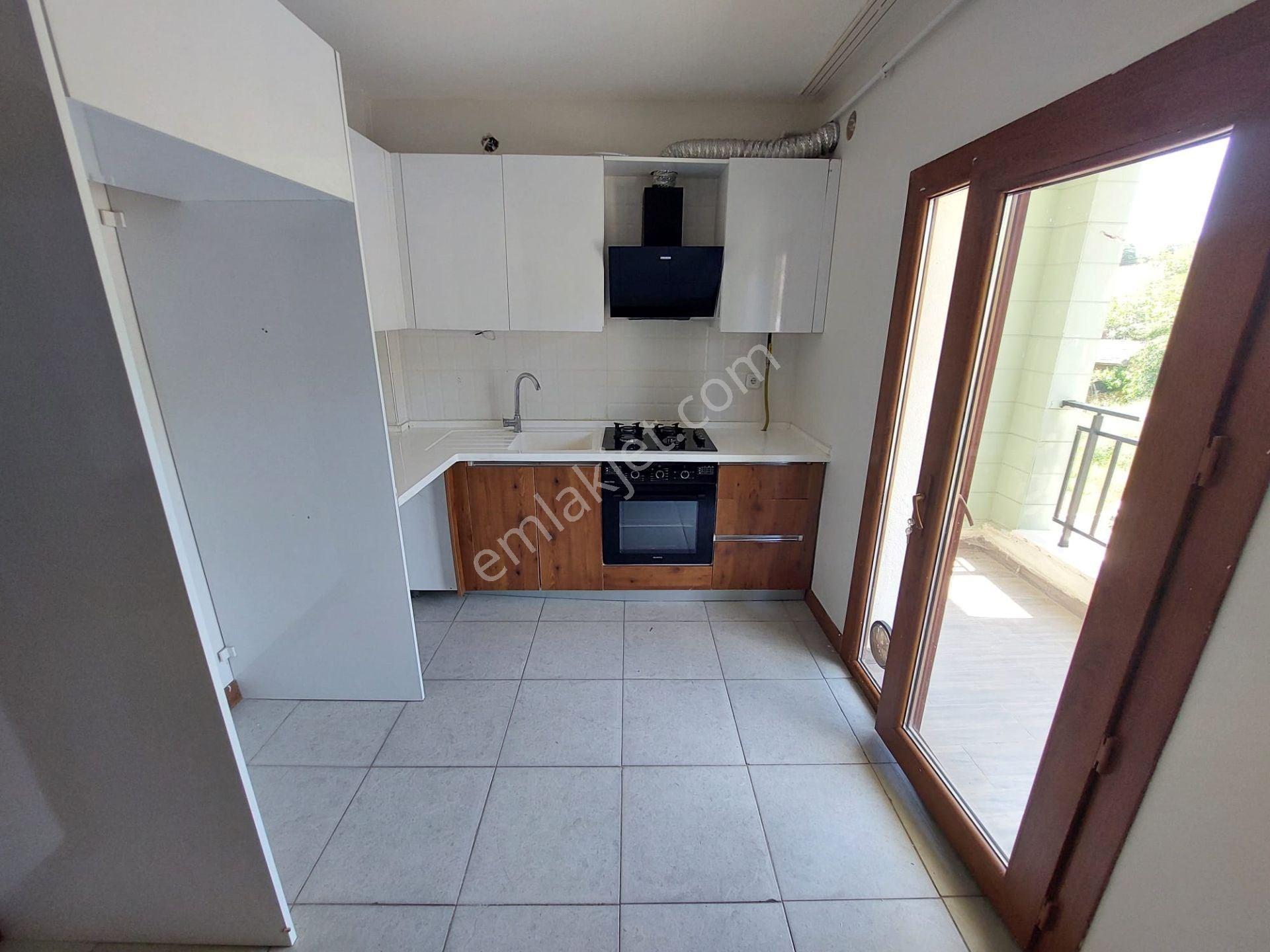 Altın Emlak' Tan Sepetçi Toki'de Aydınlık Ara Kat 2+1 Kiralık Fırsat Daire - Görsel 20