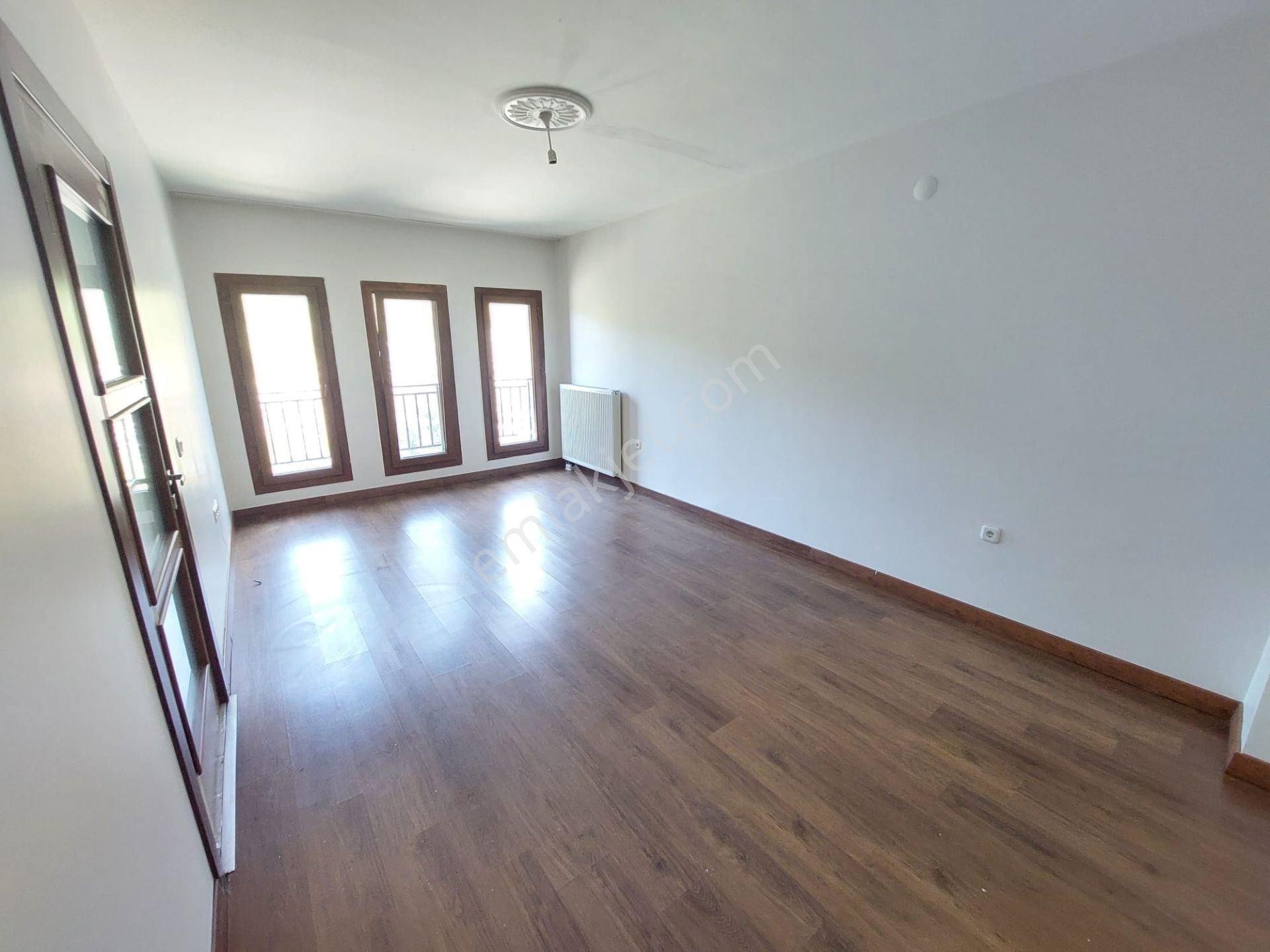 Altın Emlak' Tan Sepetçi Toki'de Aydınlık Ara Kat 2+1 Kiralık Fırsat Daire - Görsel 11