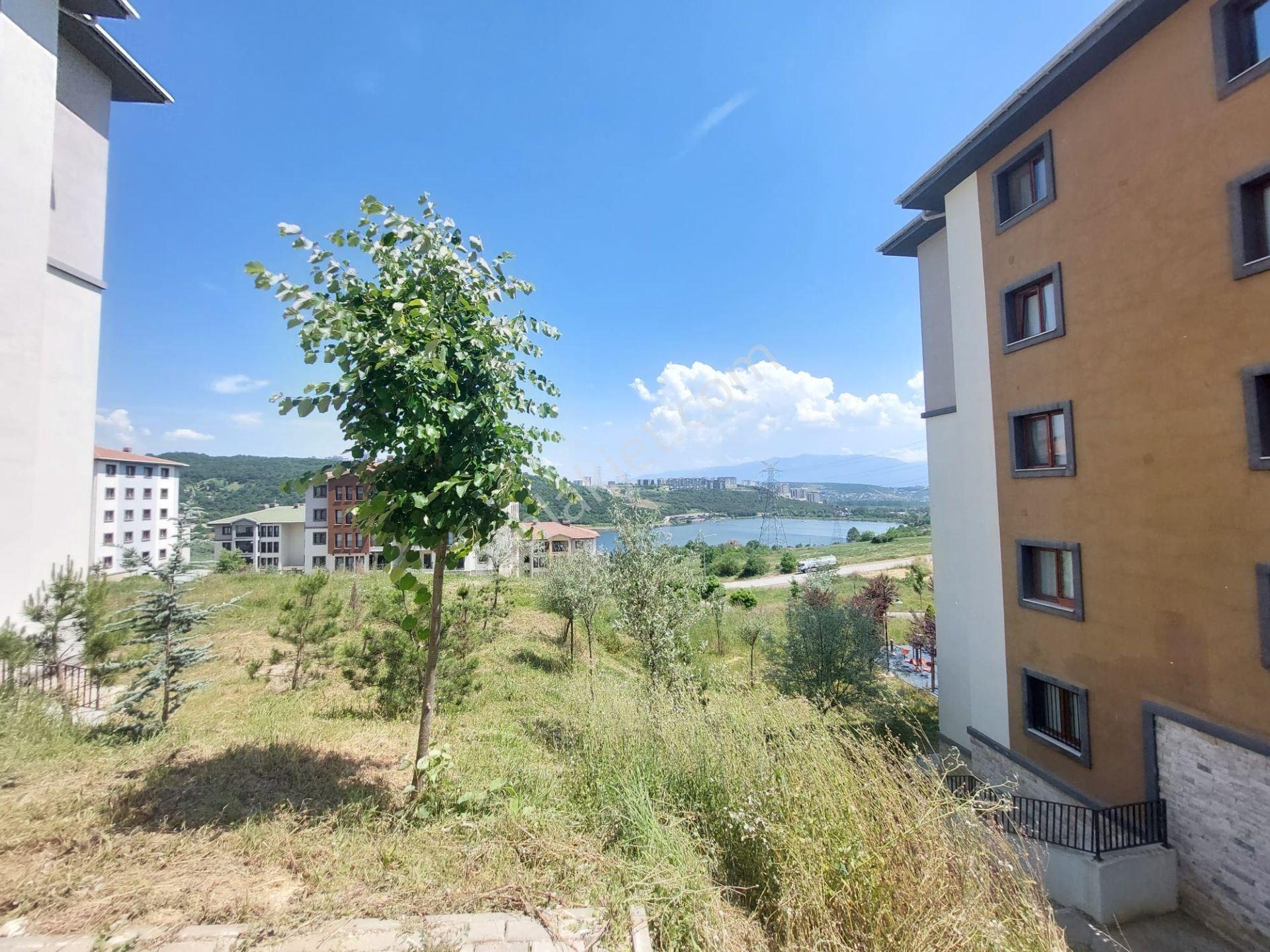 Altın Emlak' Tan Sepetçi Toki'de Aydınlık Ara Kat 2+1 Kiralık Fırsat Daire - Görsel 15