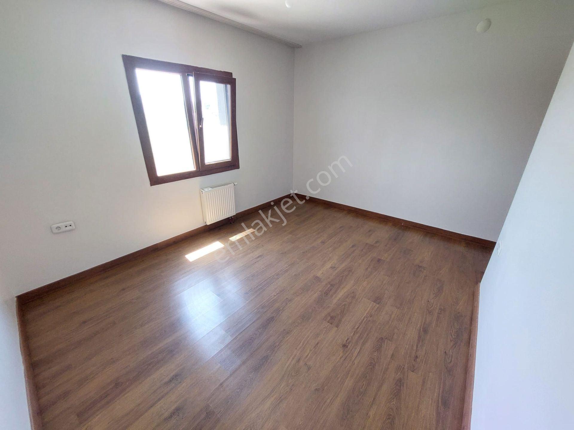 Altın Emlak' Tan Sepetçi Toki'de Aydınlık Ara Kat 2+1 Kiralık Fırsat Daire - Görsel 27