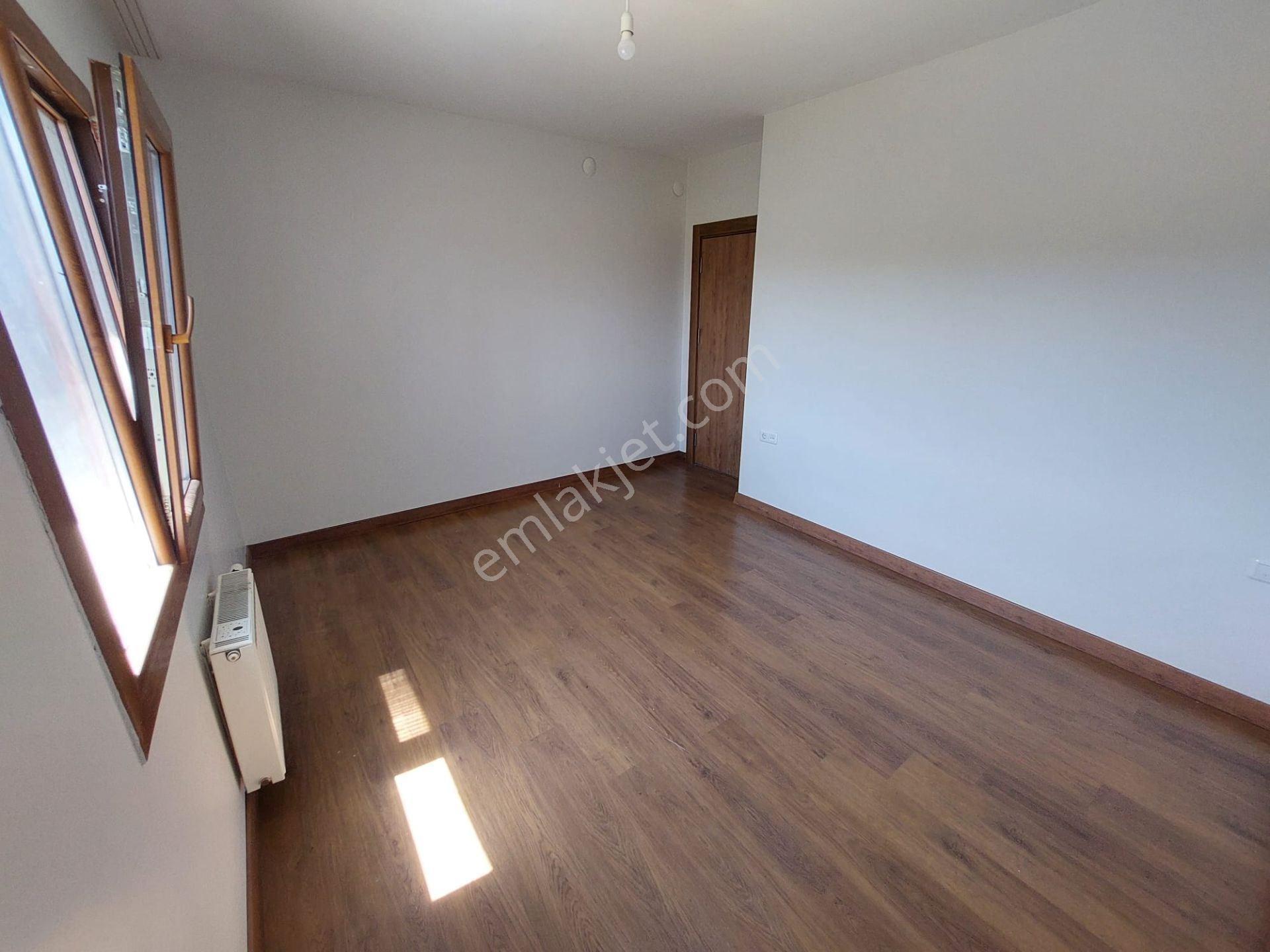 Altın Emlak' Tan Sepetçi Toki'de Aydınlık Ara Kat 2+1 Kiralık Fırsat Daire - Görsel 24