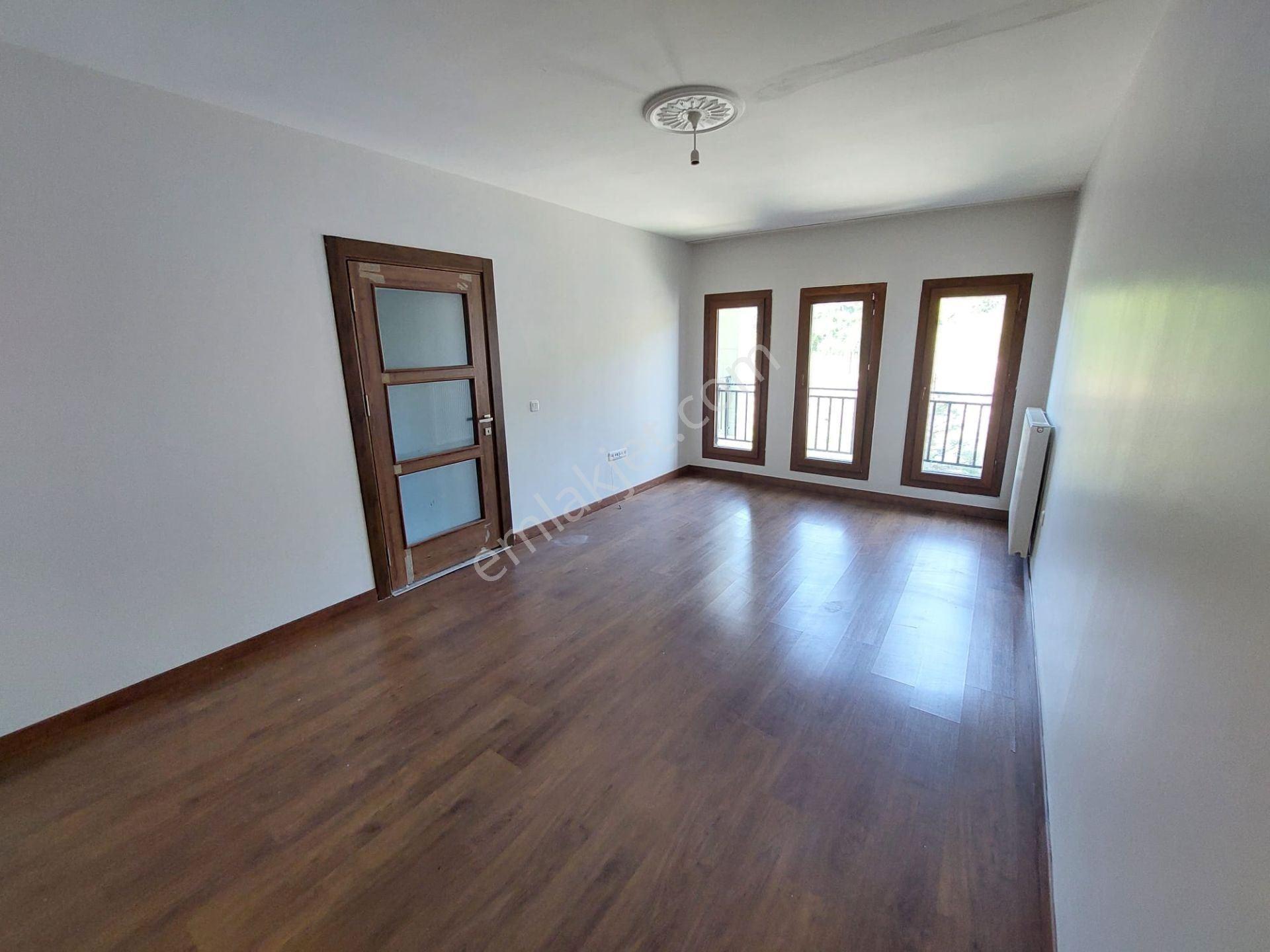 Altın Emlak' Tan Sepetçi Toki'de Aydınlık Ara Kat 2+1 Kiralık Fırsat Daire - Görsel 10