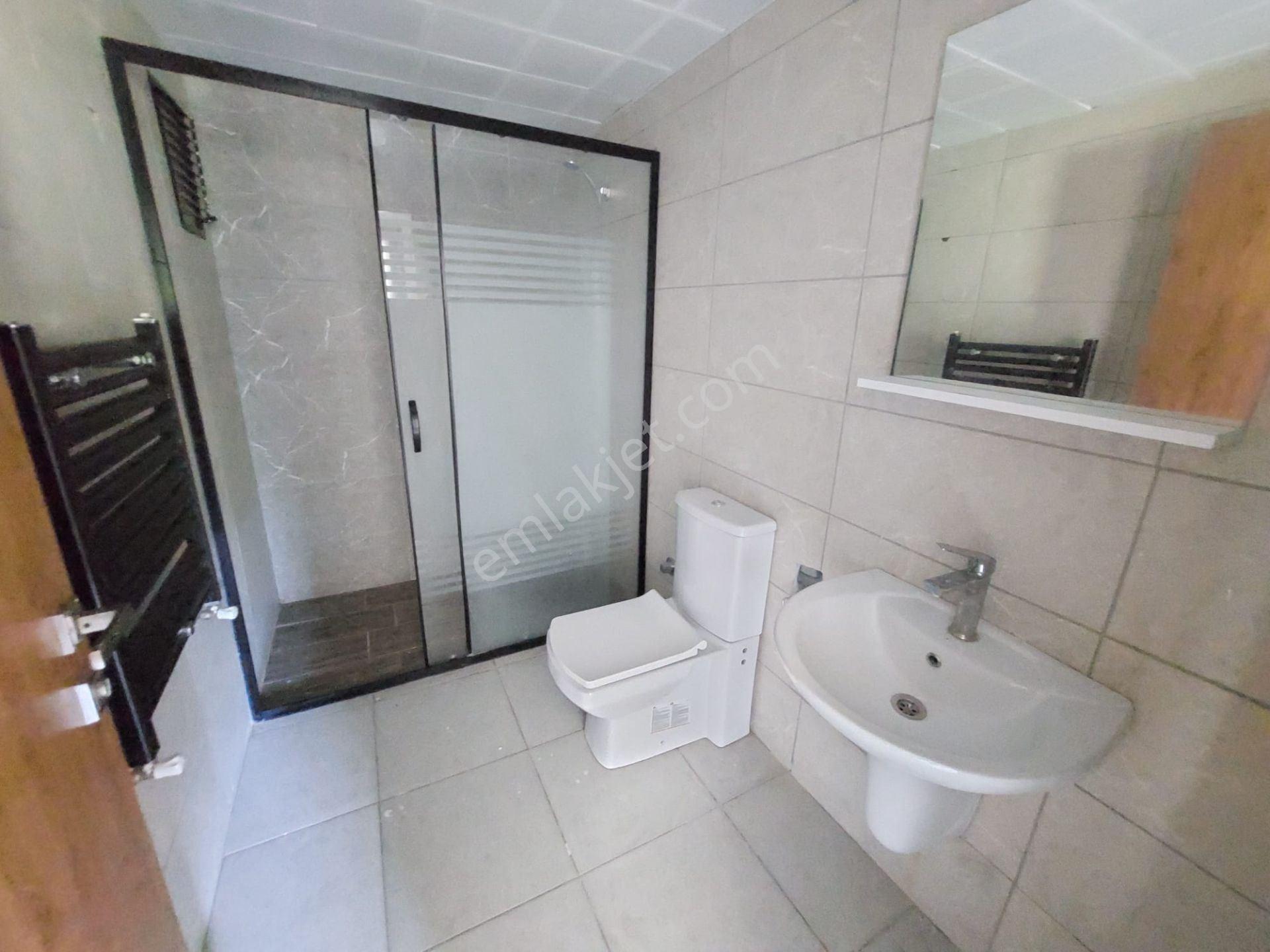 Altın Emlak' Tan Sepetçi Toki'de Aydınlık Ara Kat 2+1 Kiralık Fırsat Daire - Görsel 35