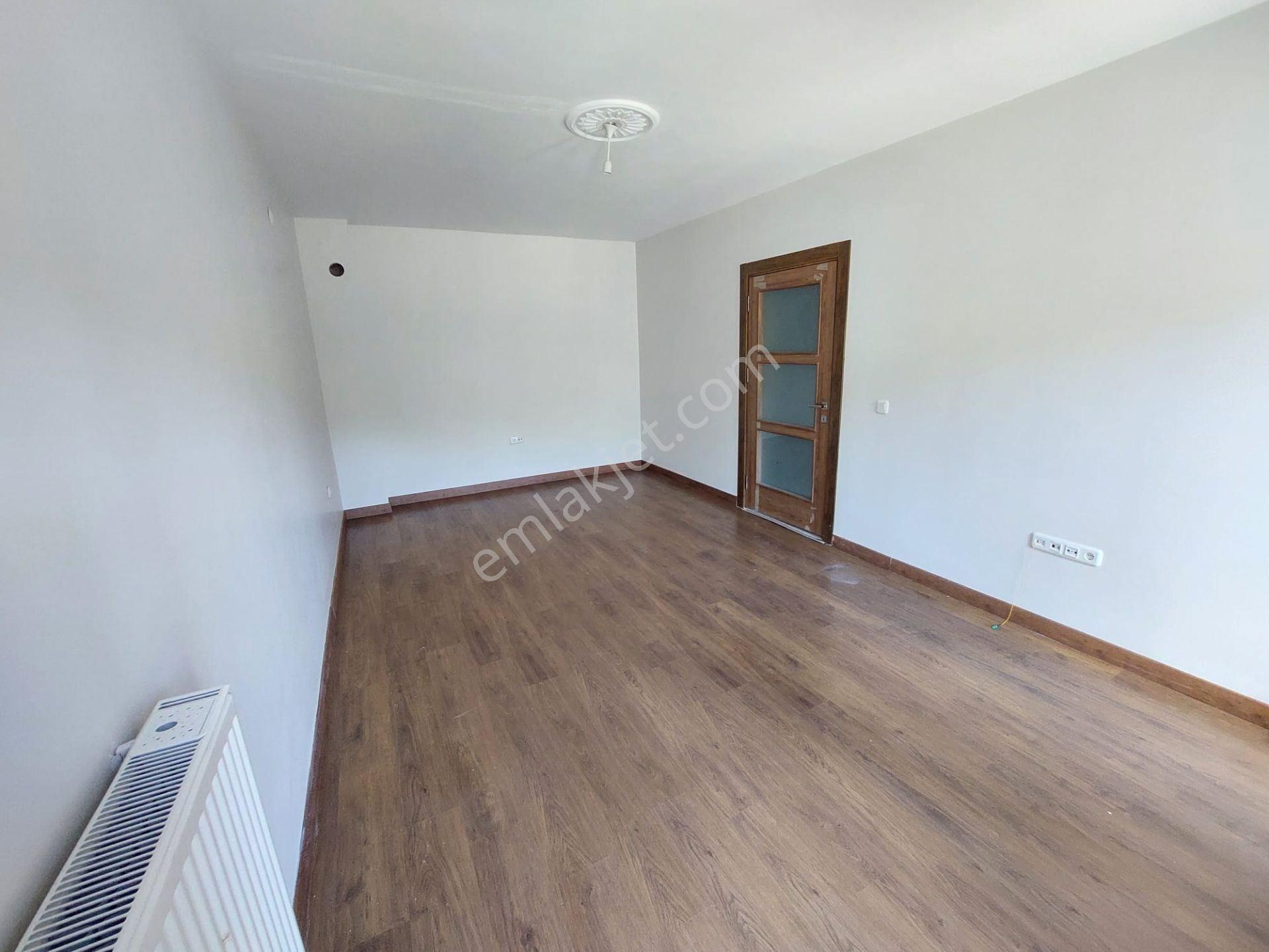 Altın Emlak' Tan Sepetçi Toki'de Aydınlık Ara Kat 2+1 Kiralık Fırsat Daire - Görsel 14