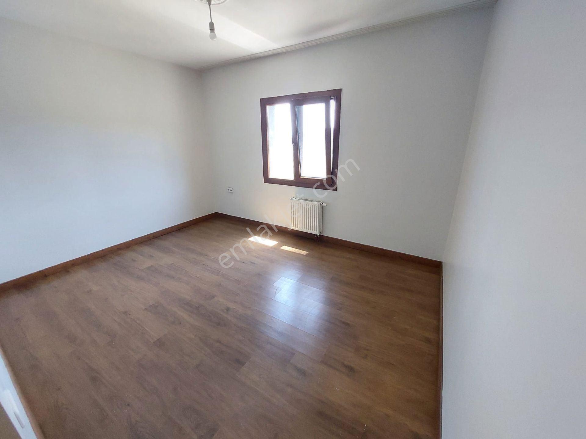 Altın Emlak' Tan Sepetçi Toki'de Aydınlık Ara Kat 2+1 Kiralık Fırsat Daire - Görsel 25
