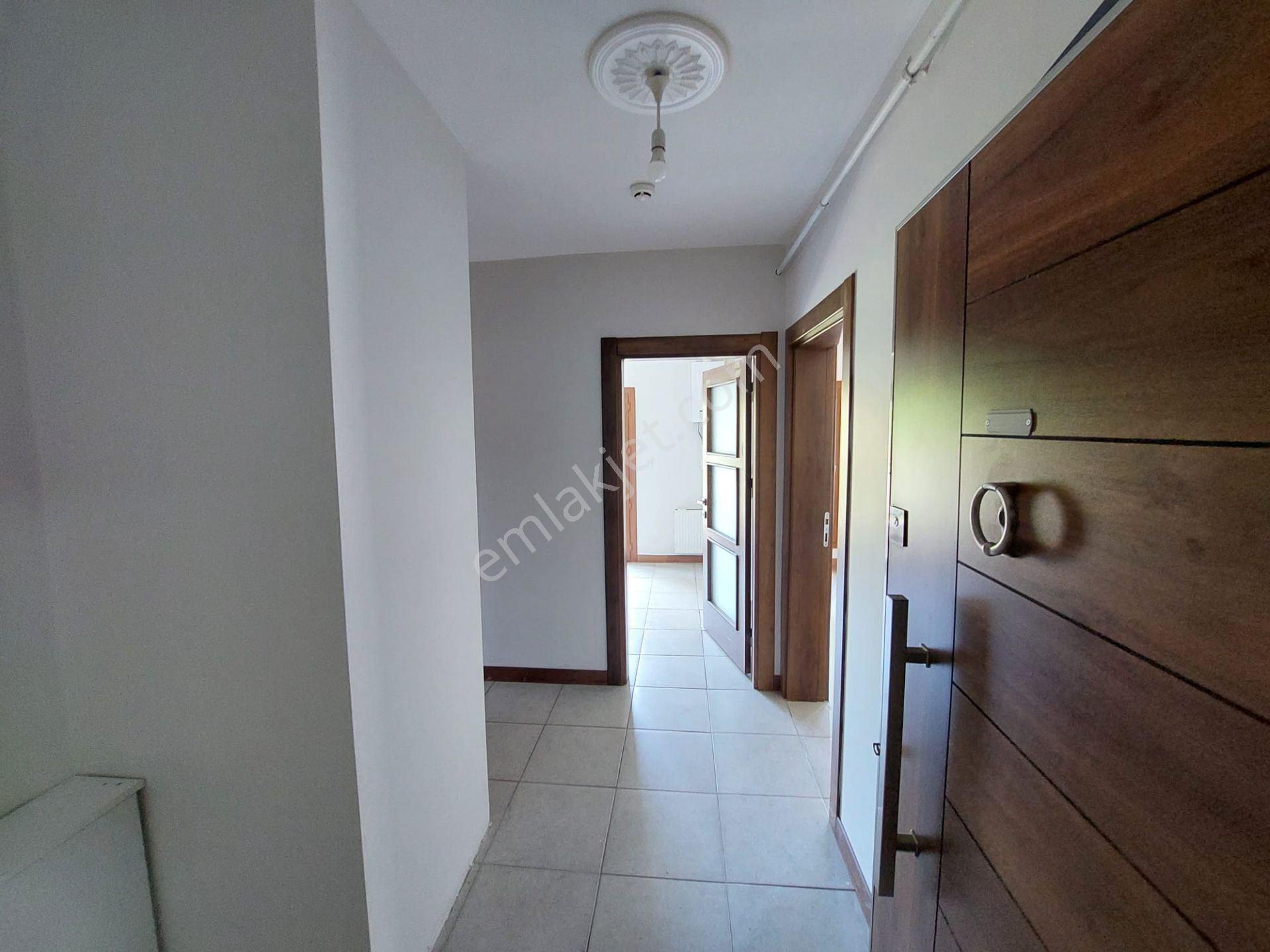 Altın Emlak' Tan Sepetçi Toki'de Aydınlık Ara Kat 2+1 Kiralık Fırsat Daire - Görsel 8