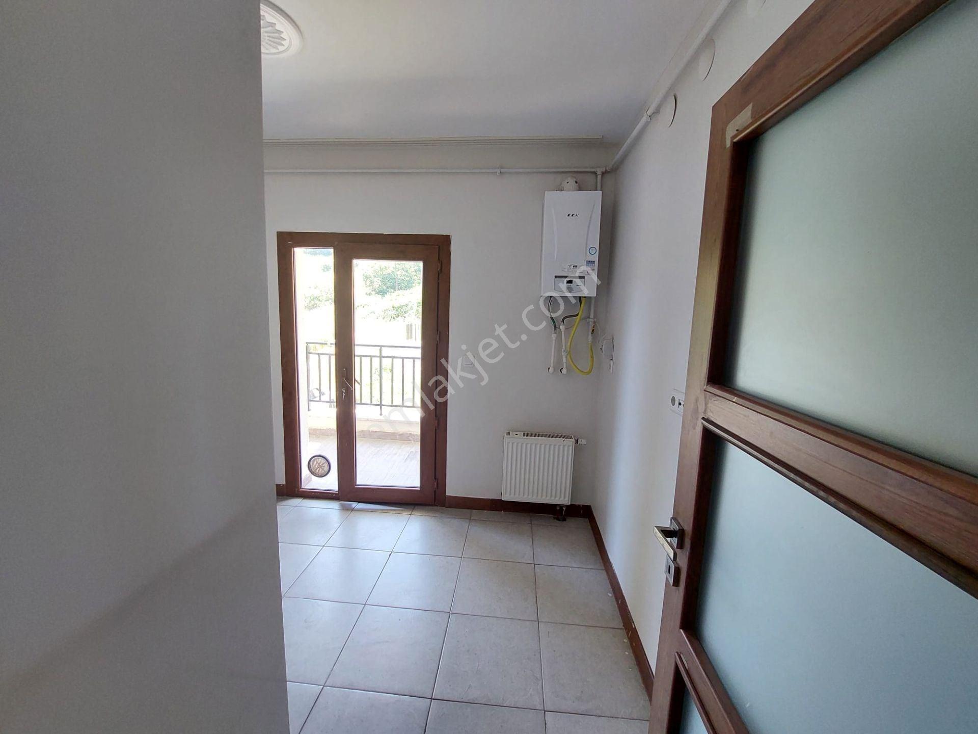 Altın Emlak' Tan Sepetçi Toki'de Aydınlık Ara Kat 2+1 Kiralık Fırsat Daire - Görsel 16