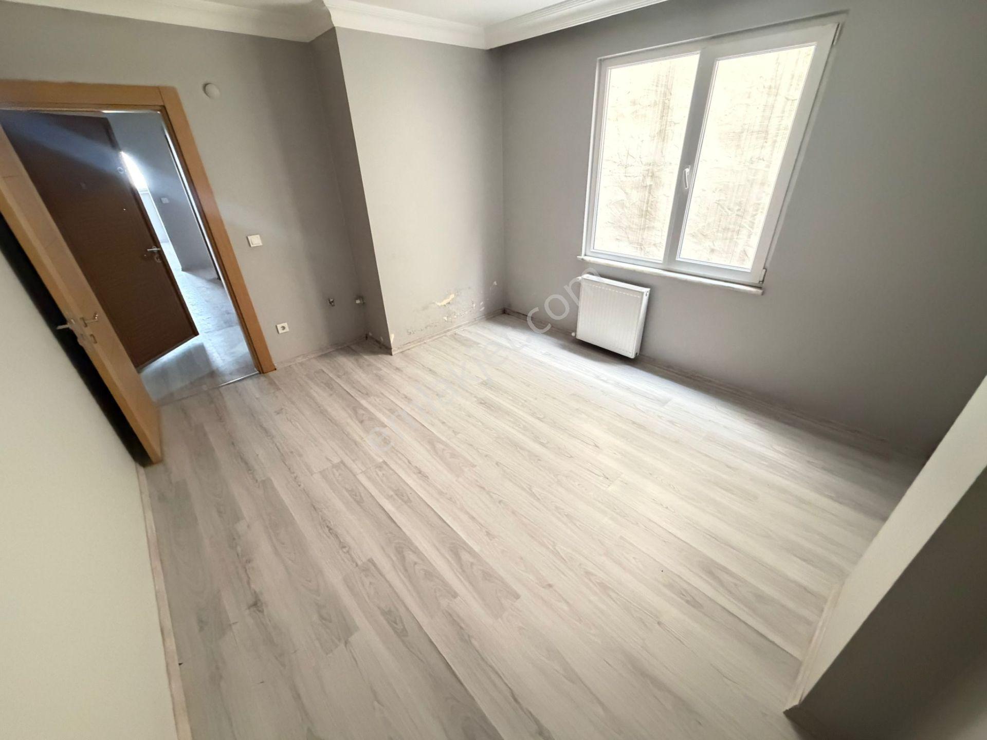 Çeliktepe'de, Metroya 6dk, 2+1, 85m2 Kiralık Daire Artum'dan - Görsel 11