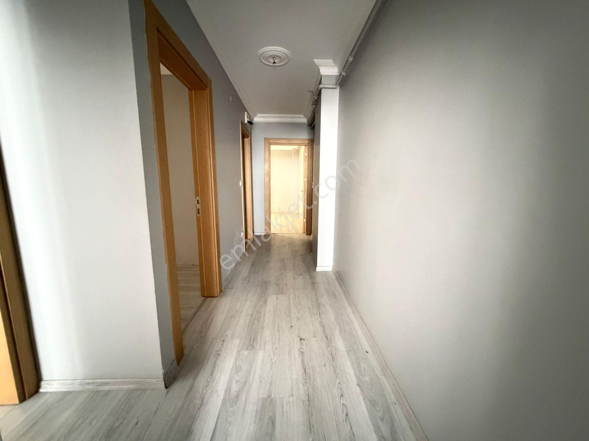 Çeliktepe'de, Metroya 6dk, 2+1, 85m2 Kiralık Daire Artum'dan - Görsel 12