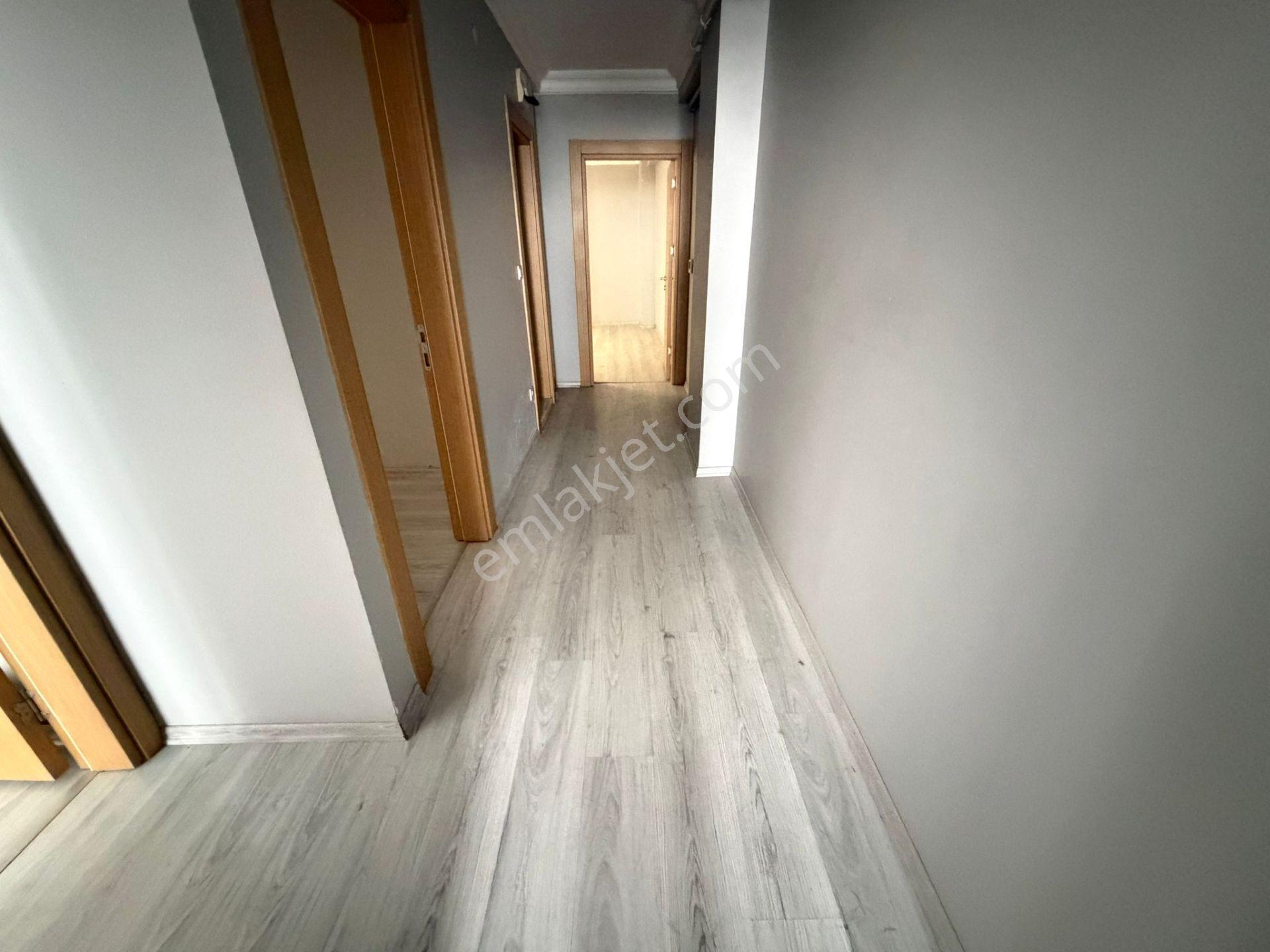 Çeliktepe'de, Metroya 6dk, 2+1, 85m2 Kiralık Daire Artum'dan - Görsel 18