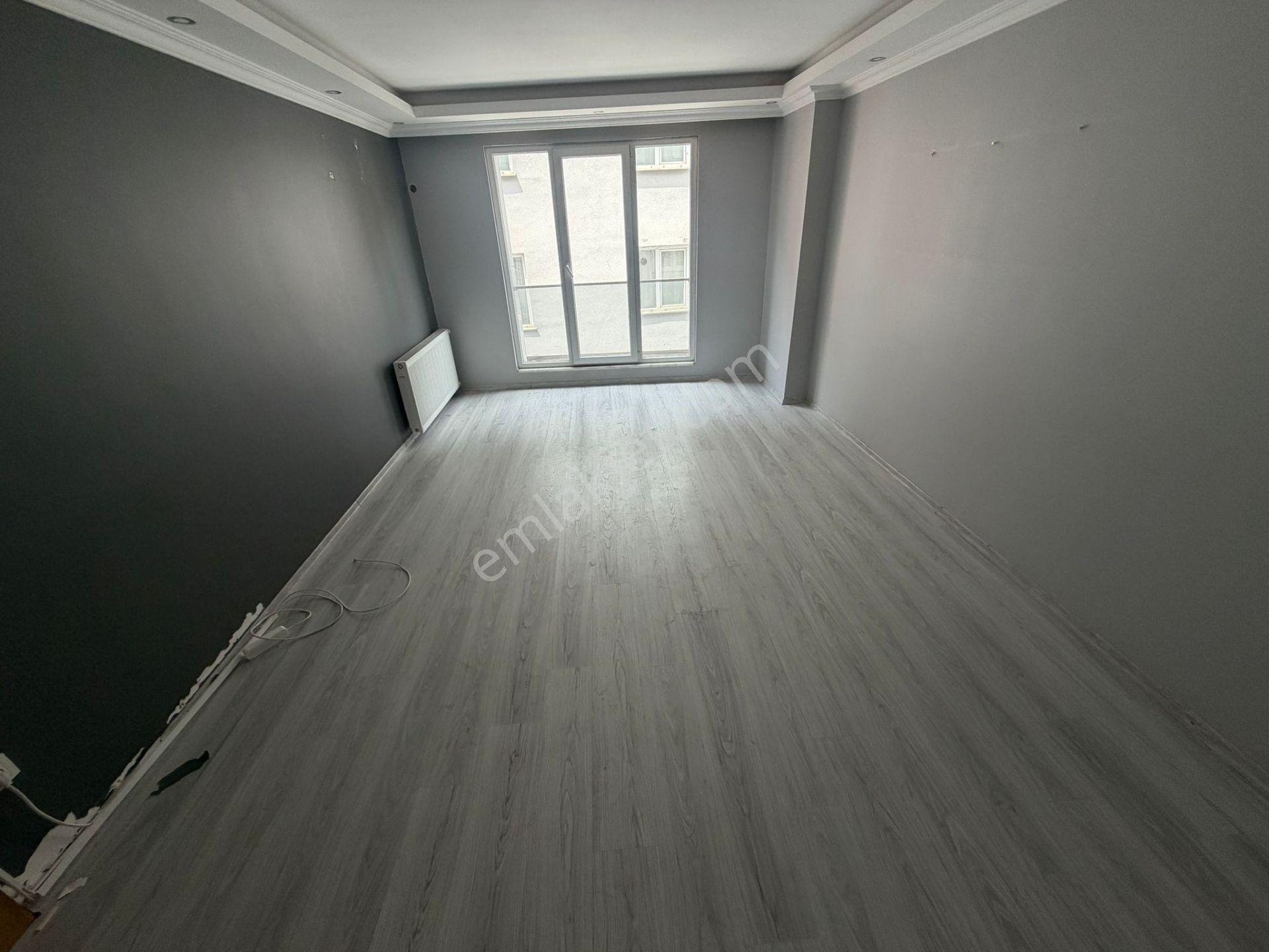 Çeliktepe'de, Metroya 6dk, 2+1, 85m2 Kiralık Daire Artum'dan - Görsel 5