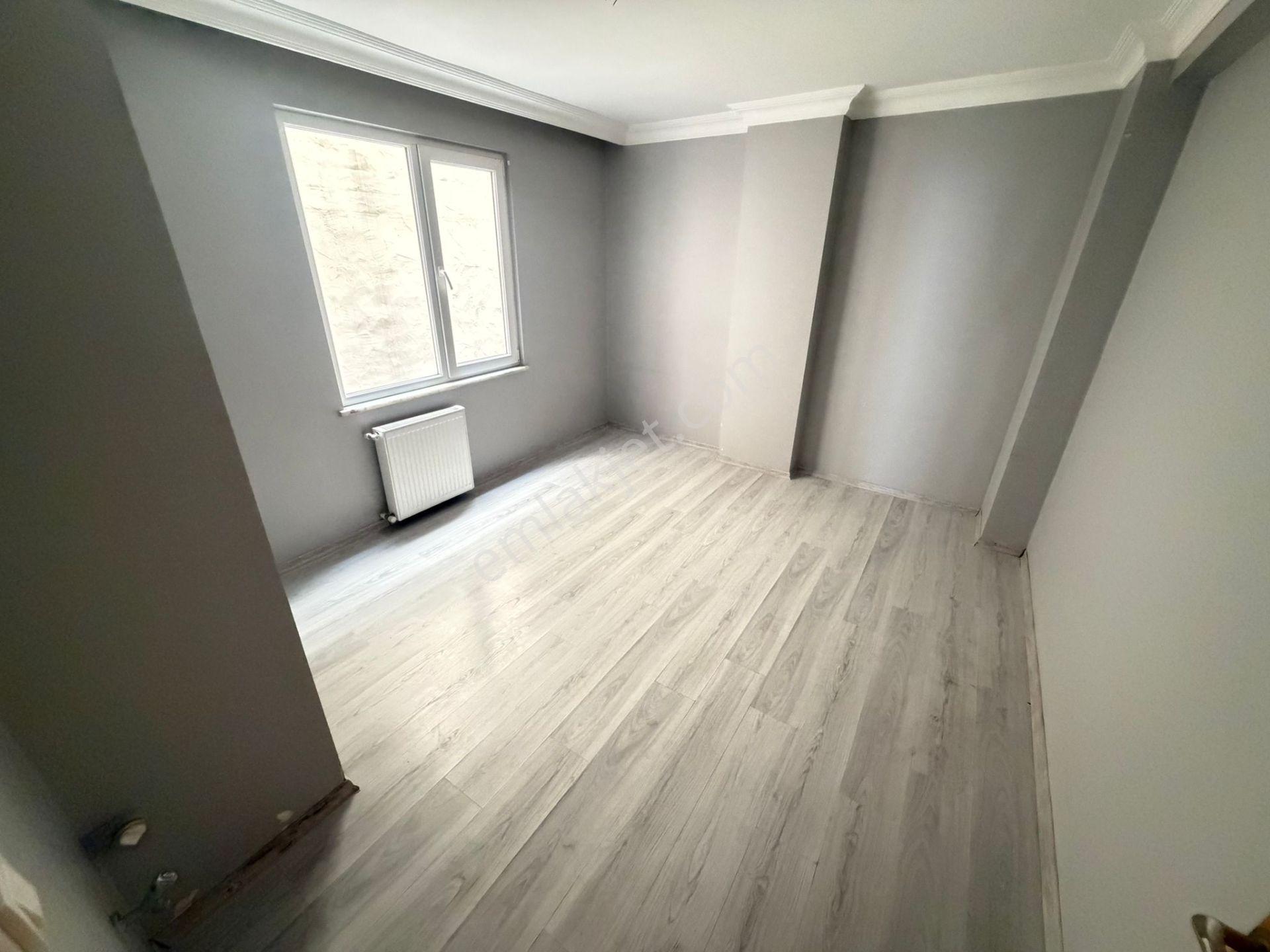 Çeliktepe'de, Metroya 6dk, 2+1, 85m2 Kiralık Daire Artum'dan - Görsel 9