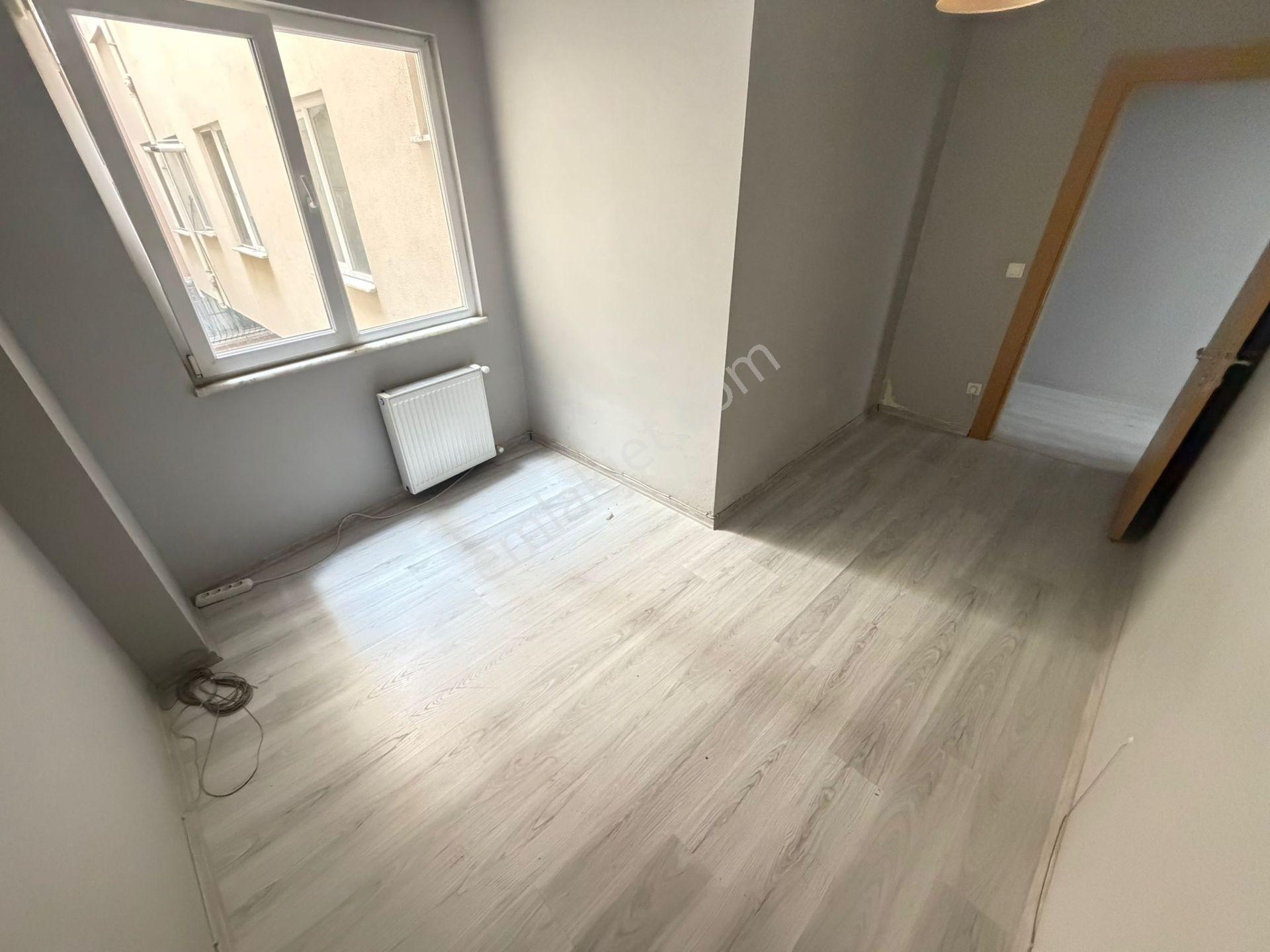 Çeliktepe'de, Metroya 6dk, 2+1, 85m2 Kiralık Daire Artum'dan - Görsel 13