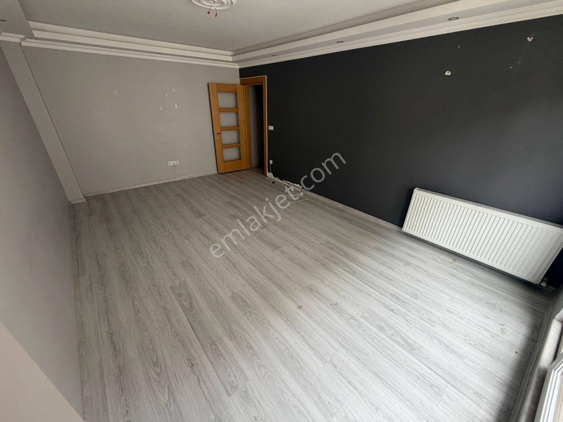 Çeliktepe'de, Metroya 6dk, 2+1, 85m2 Kiralık Daire Artum'dan - Görsel 3