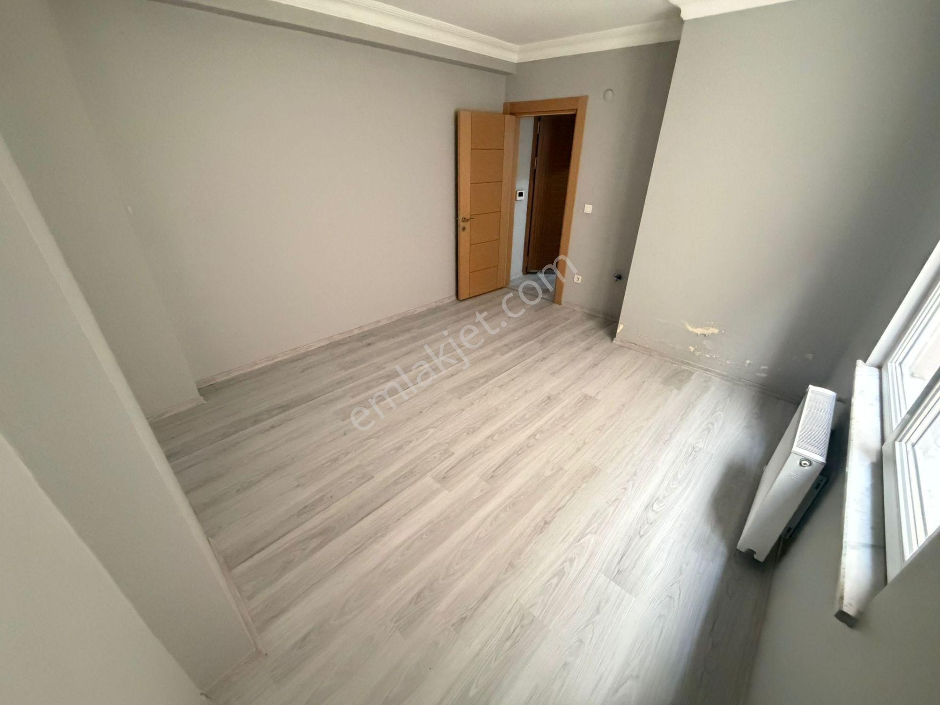 Çeliktepe'de, Metroya 6dk, 2+1, 85m2 Kiralık Daire Artum'dan - Görsel 10
