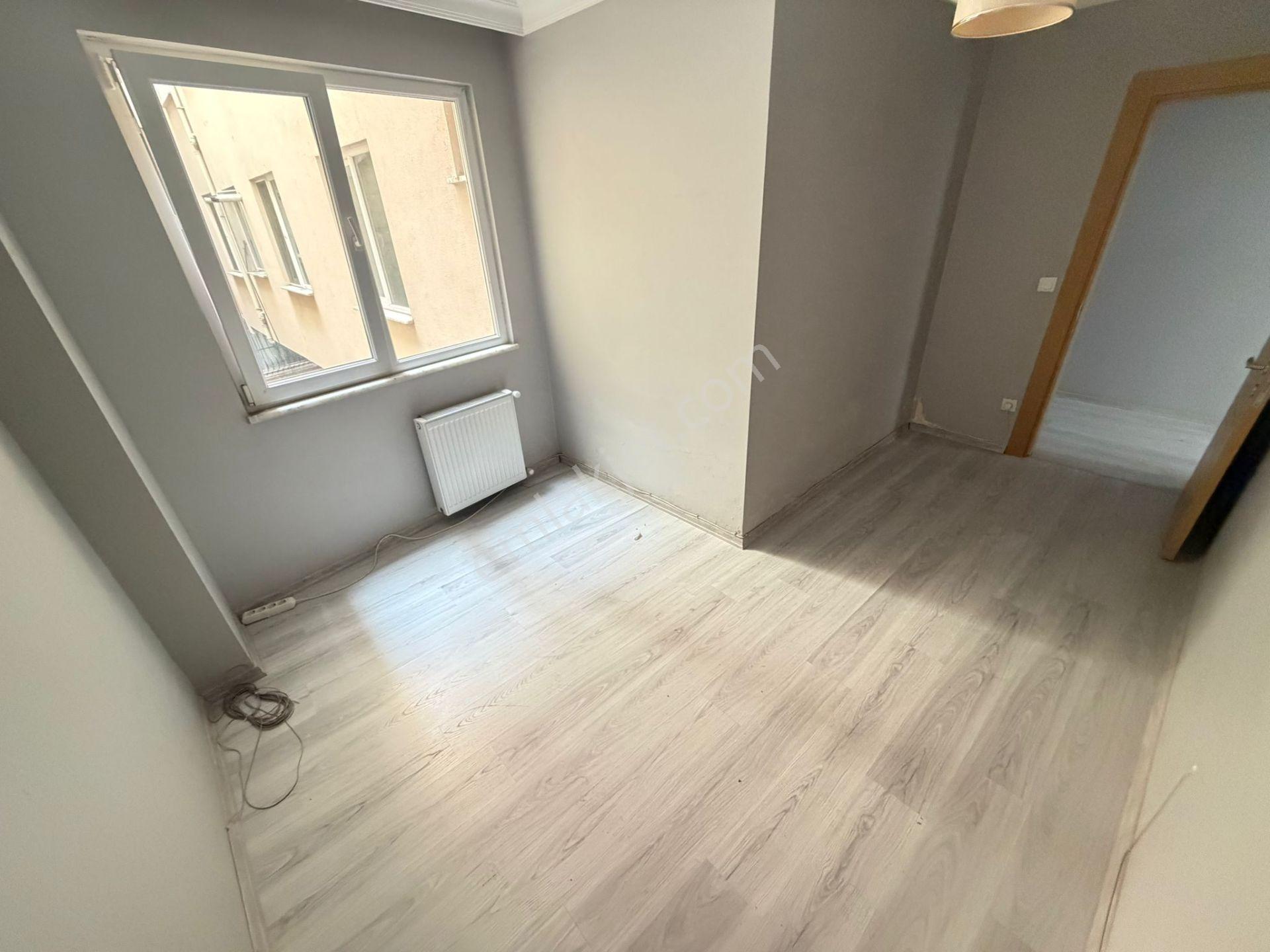 Çeliktepe'de, Metroya 6dk, 2+1, 85m2 Kiralık Daire Artum'dan - Görsel 14