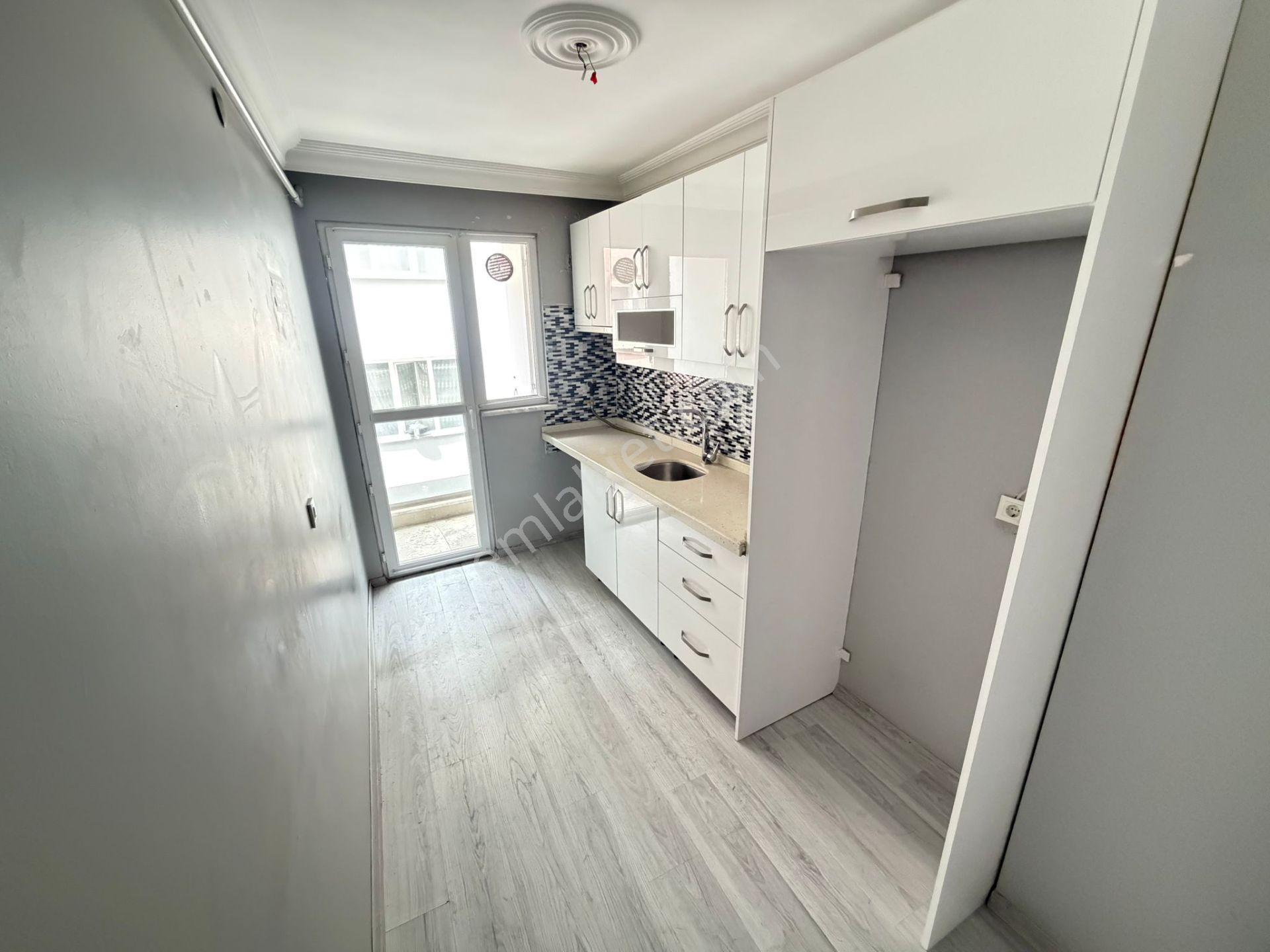 Çeliktepe'de, Metroya 6dk, 2+1, 85m2 Kiralık Daire Artum'dan - Görsel 7