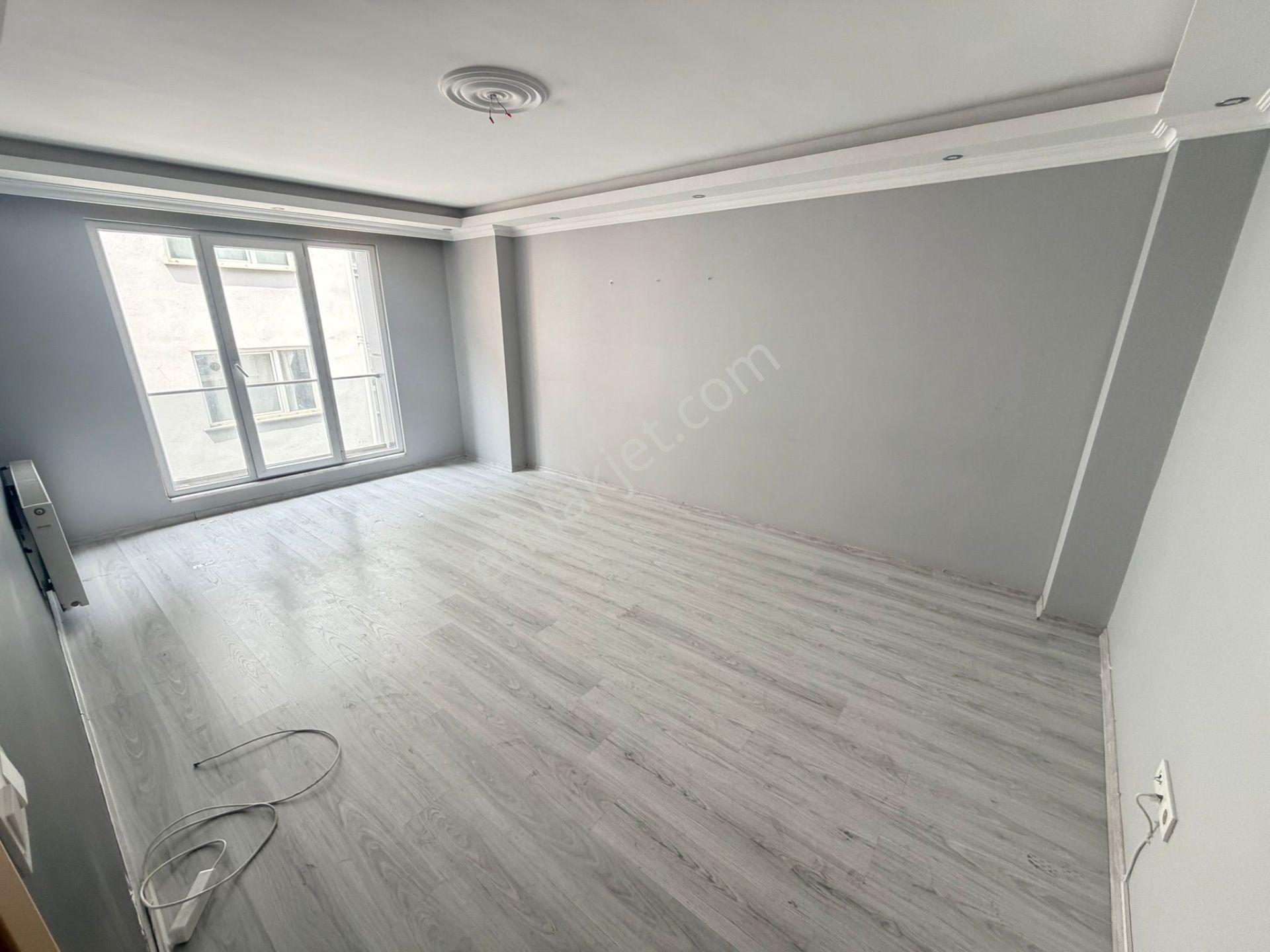 Çeliktepe'de, Metroya 6dk, 2+1, 85m2 Kiralık Daire Artum'dan - Görsel 2