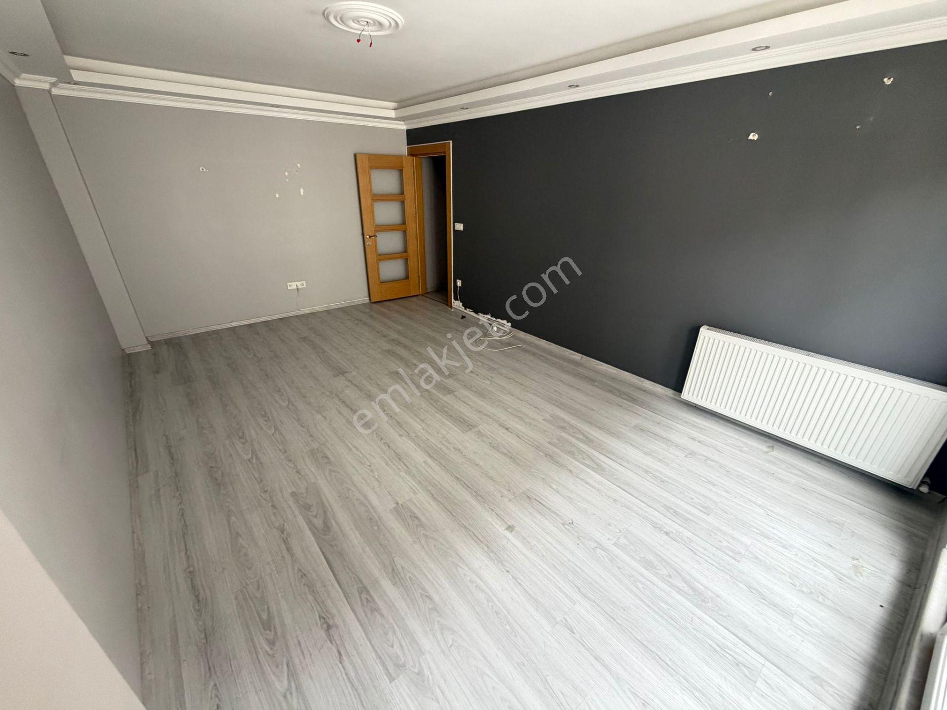 Çeliktepe'de, Metroya 6dk, 2+1, 85m2 Kiralık Daire Artum'dan - Görsel 4
