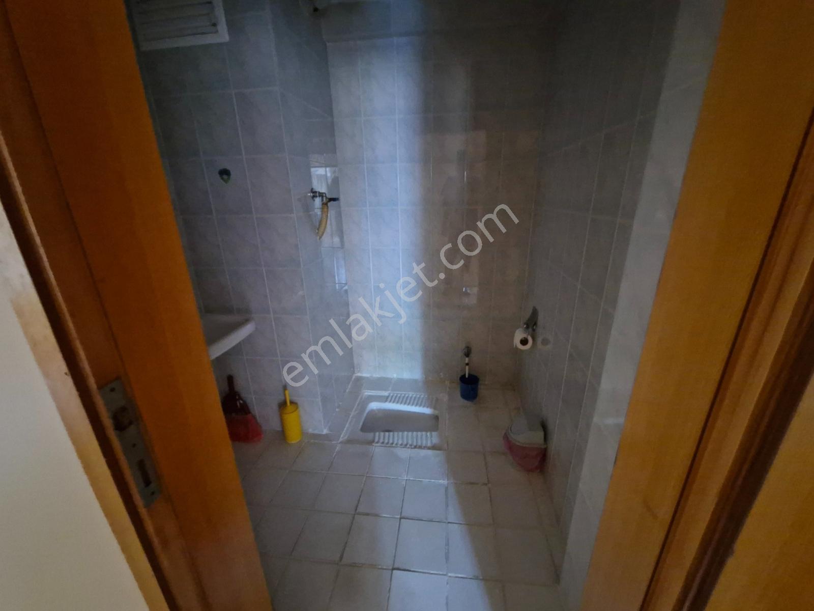 Bursa Osmangazi Muradiye Kiralık 4+1 Ara Kat Daire - Görsel 12