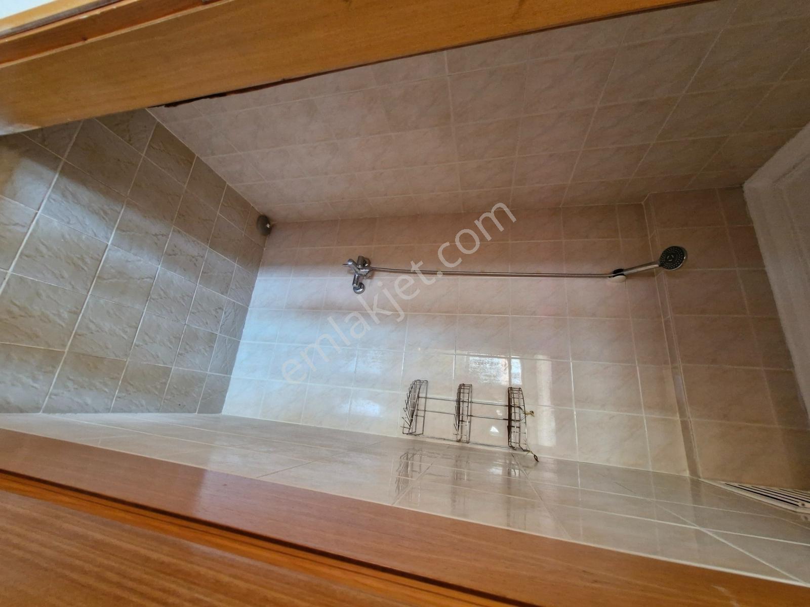 Bursa Osmangazi Muradiye Kiralık 4+1 Ara Kat Daire - Görsel 10