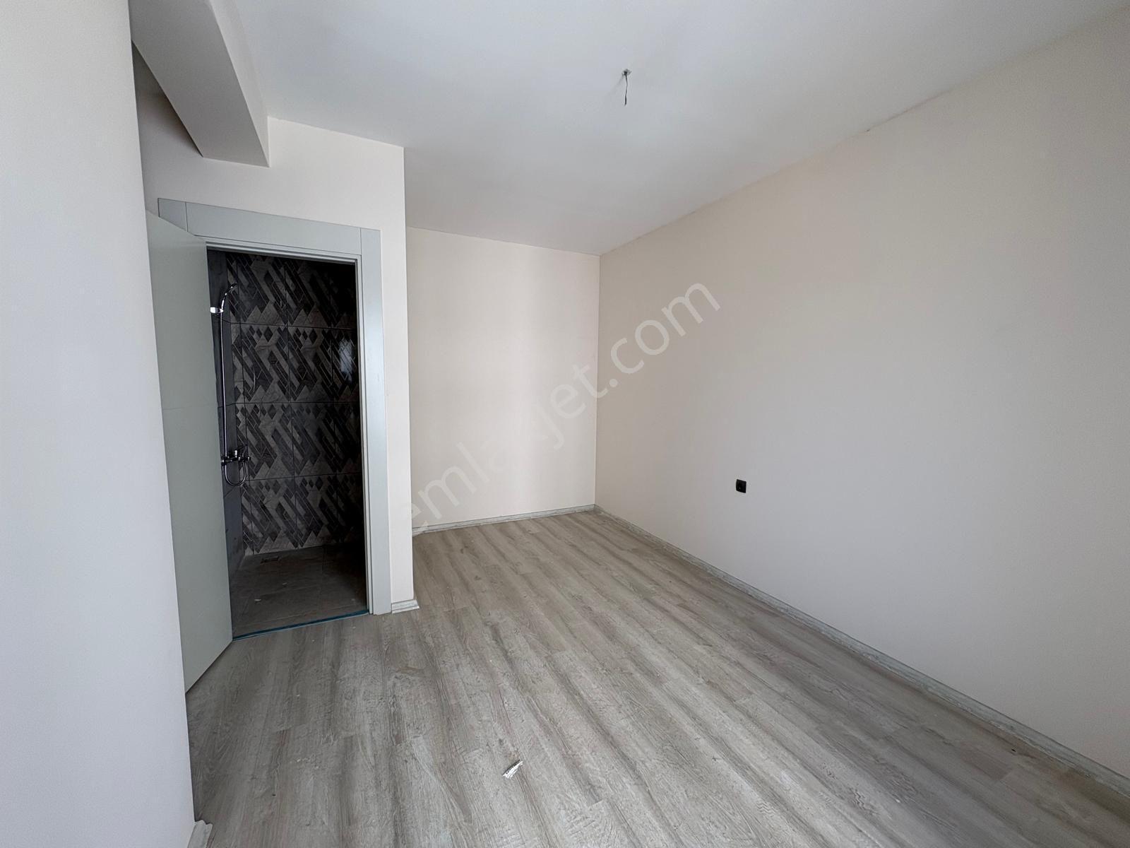 Thor'dan Irmak Manzaralı | Baraj Konutlarında 3+1 Kiralık Daire - Görsel 28