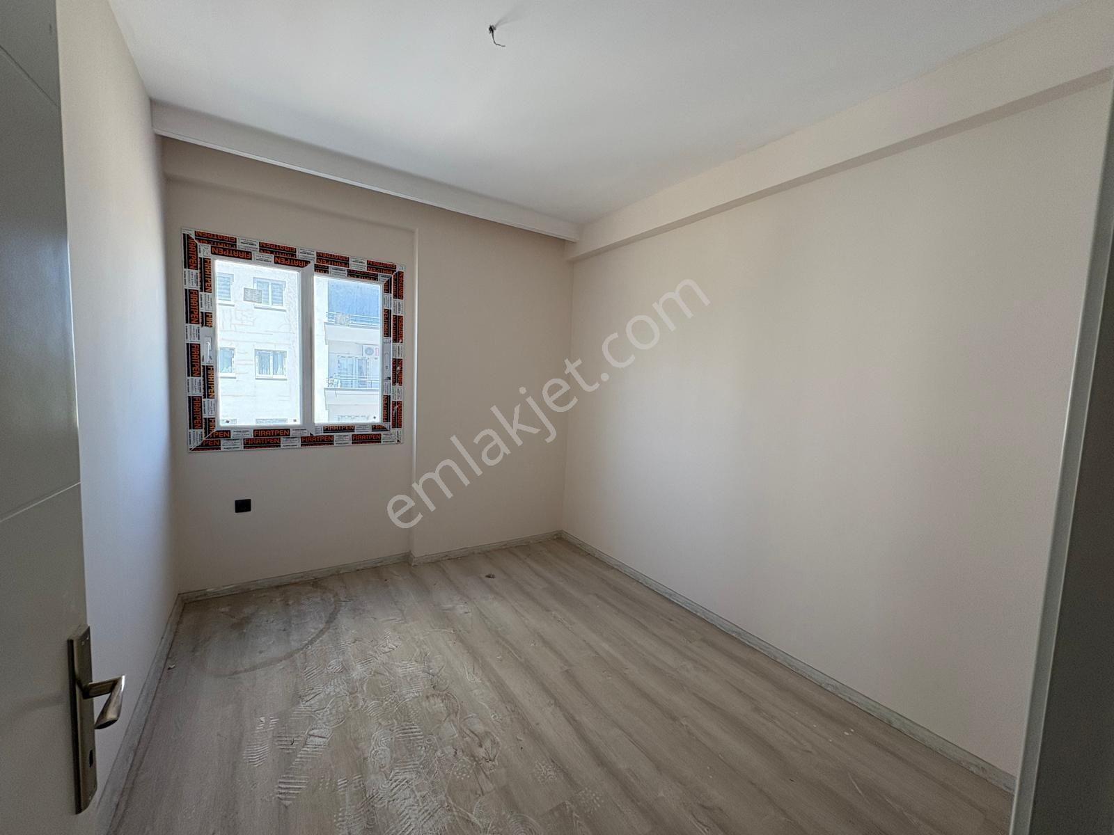 Thor'dan Irmak Manzaralı | Baraj Konutlarında 3+1 Kiralık Daire - Görsel 33