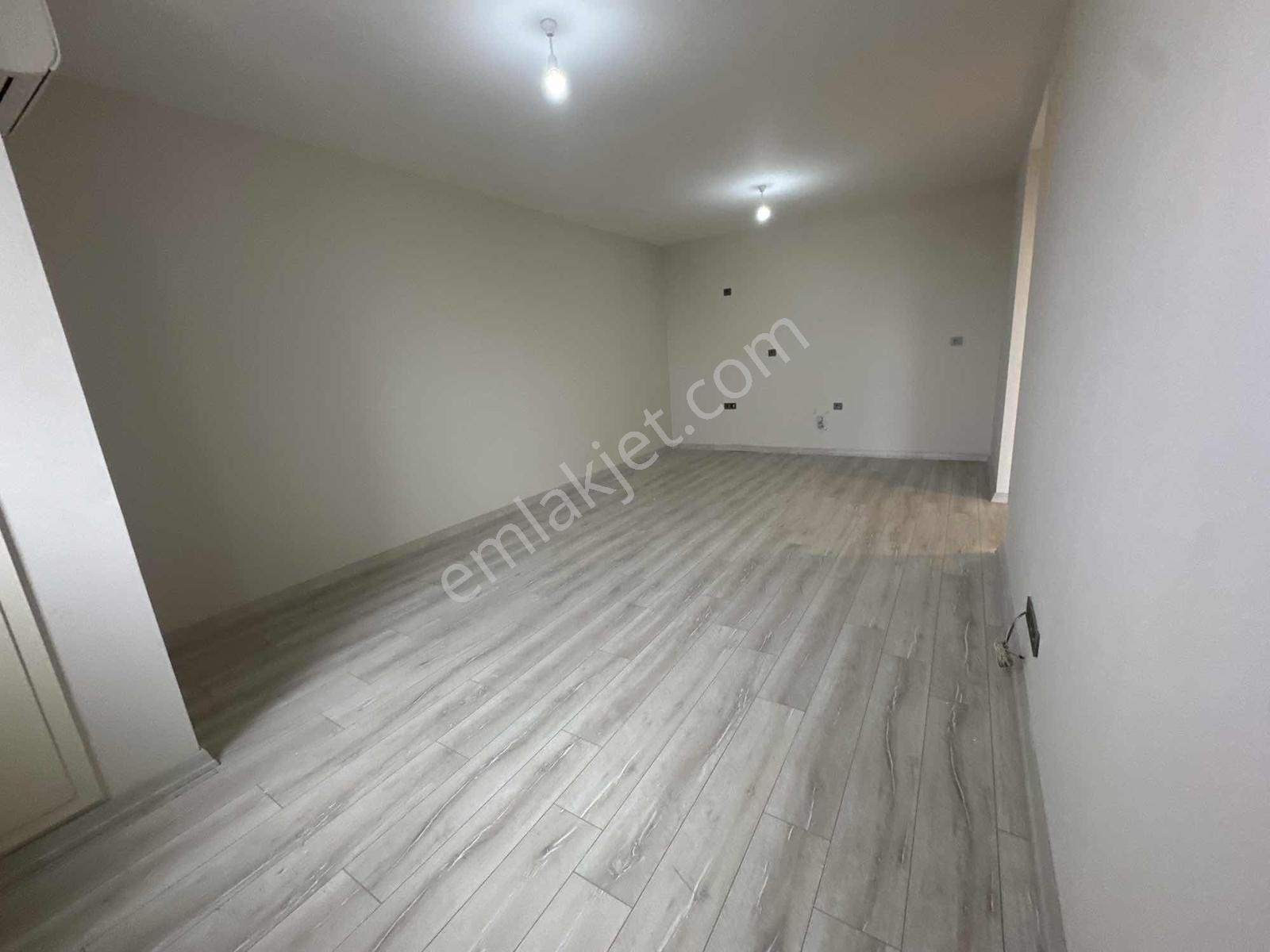 1+1 78m2 Sıfır Daıre (meydan Ardıçlı'da) - Görsel 7