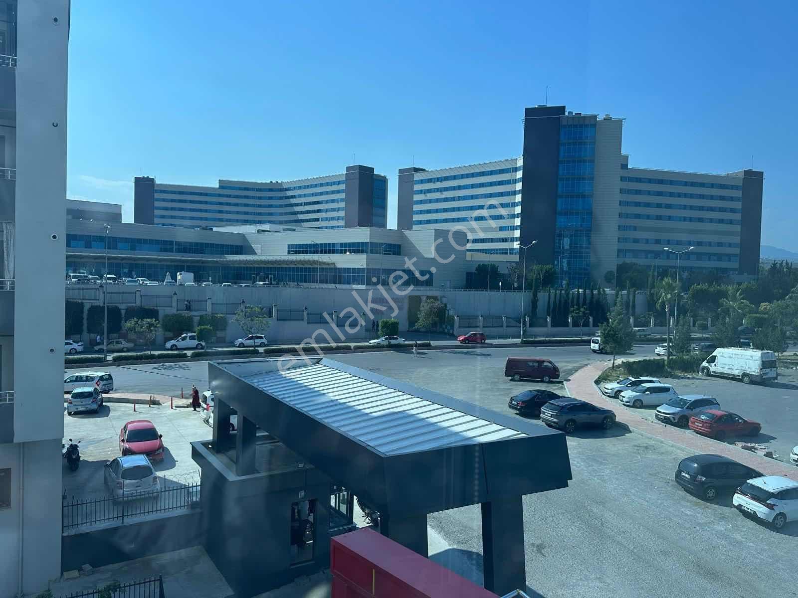 Aktif'ten 135 M² Bağımsız Mutfaklı | Ebeveyn Banyolu | Satılık - Görsel 26