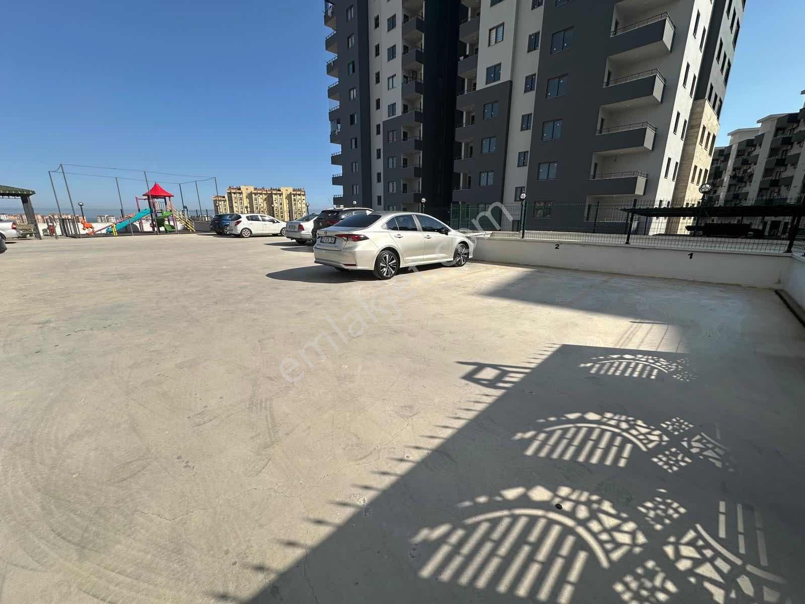 Aktif'ten 135 M² Bağımsız Mutfaklı | Ebeveyn Banyolu | Satılık - Görsel 8