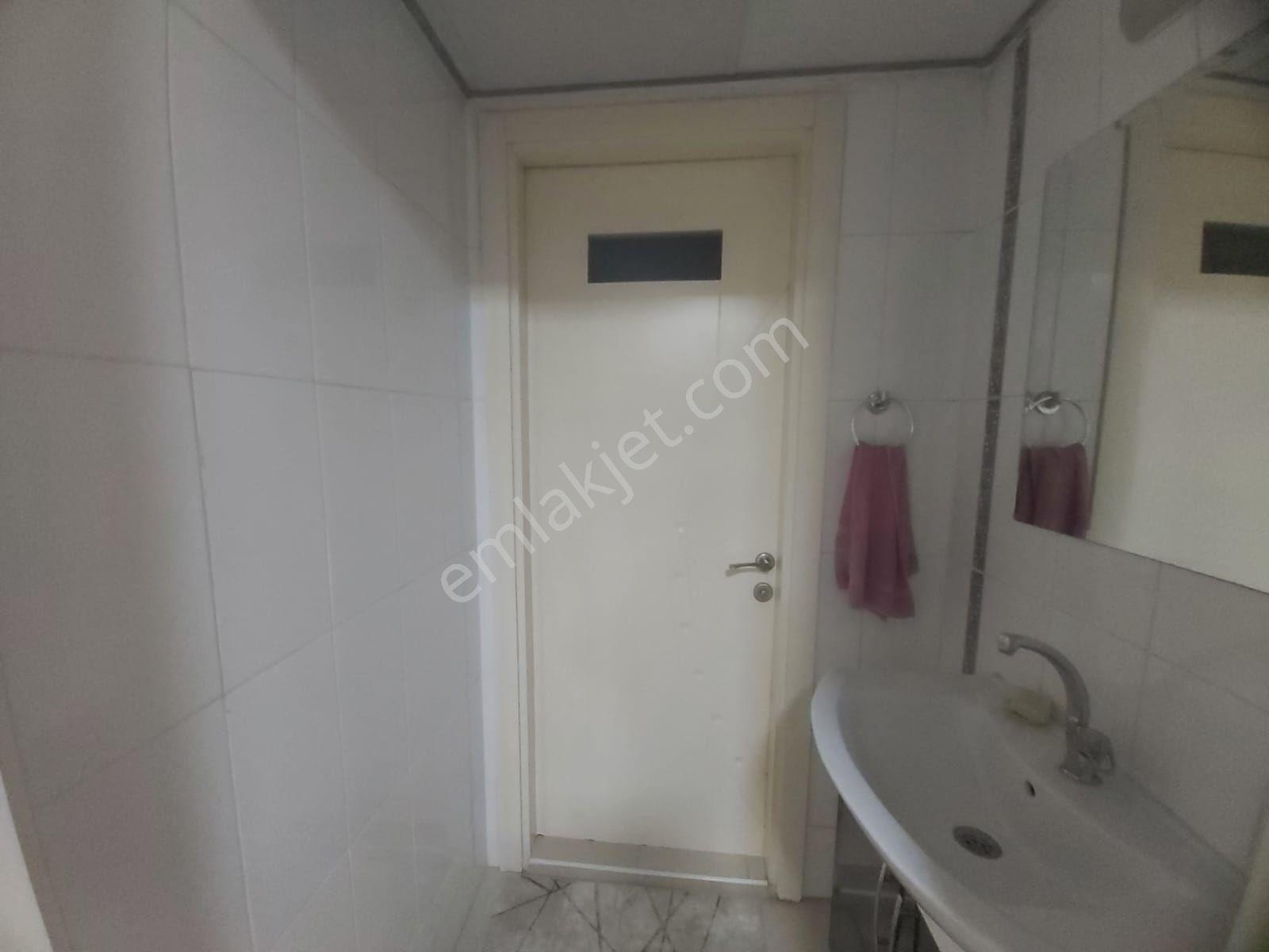 Dıalog Myra Dan Akkonak Mh. Yeşilköy Cd Sinde Satılık3+1 Fırsatı - Görsel 29