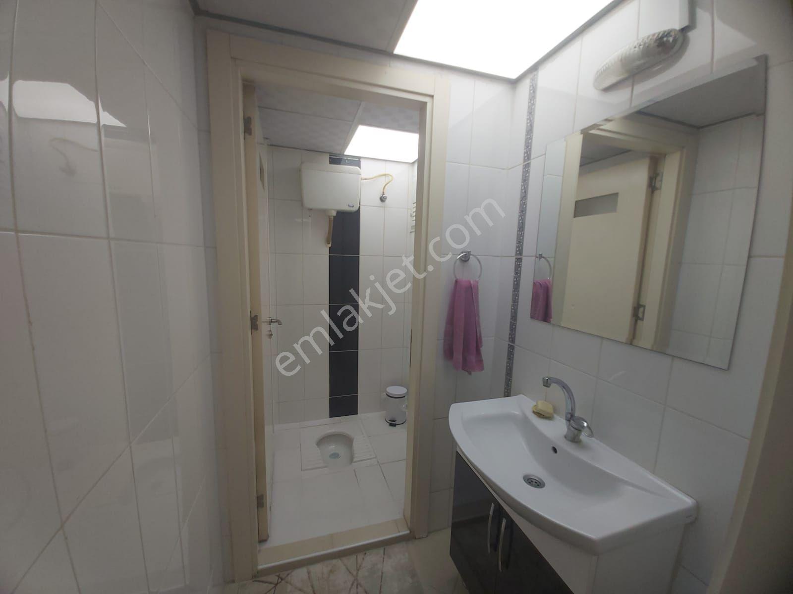 Dıalog Myra Dan Akkonak Mh. Yeşilköy Cd Sinde Satılık3+1 Fırsatı - Görsel 12