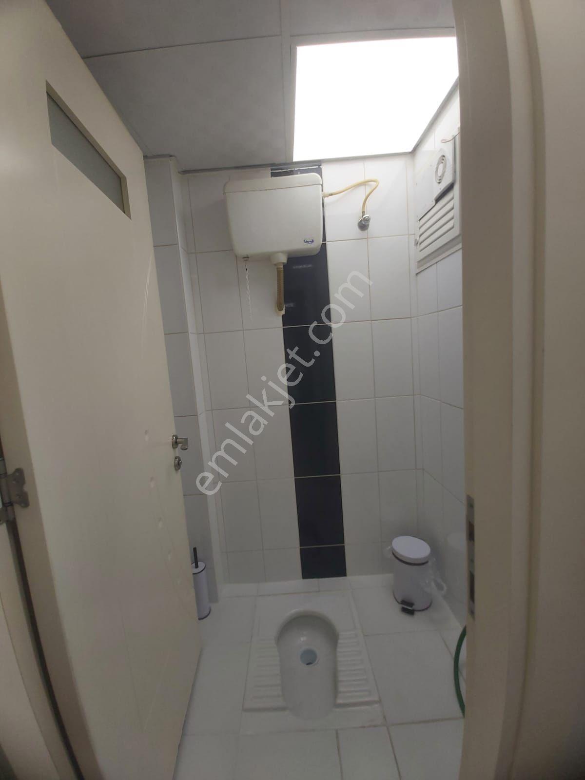 Dıalog Myra Dan Akkonak Mh. Yeşilköy Cd Sinde Satılık3+1 Fırsatı - Görsel 5