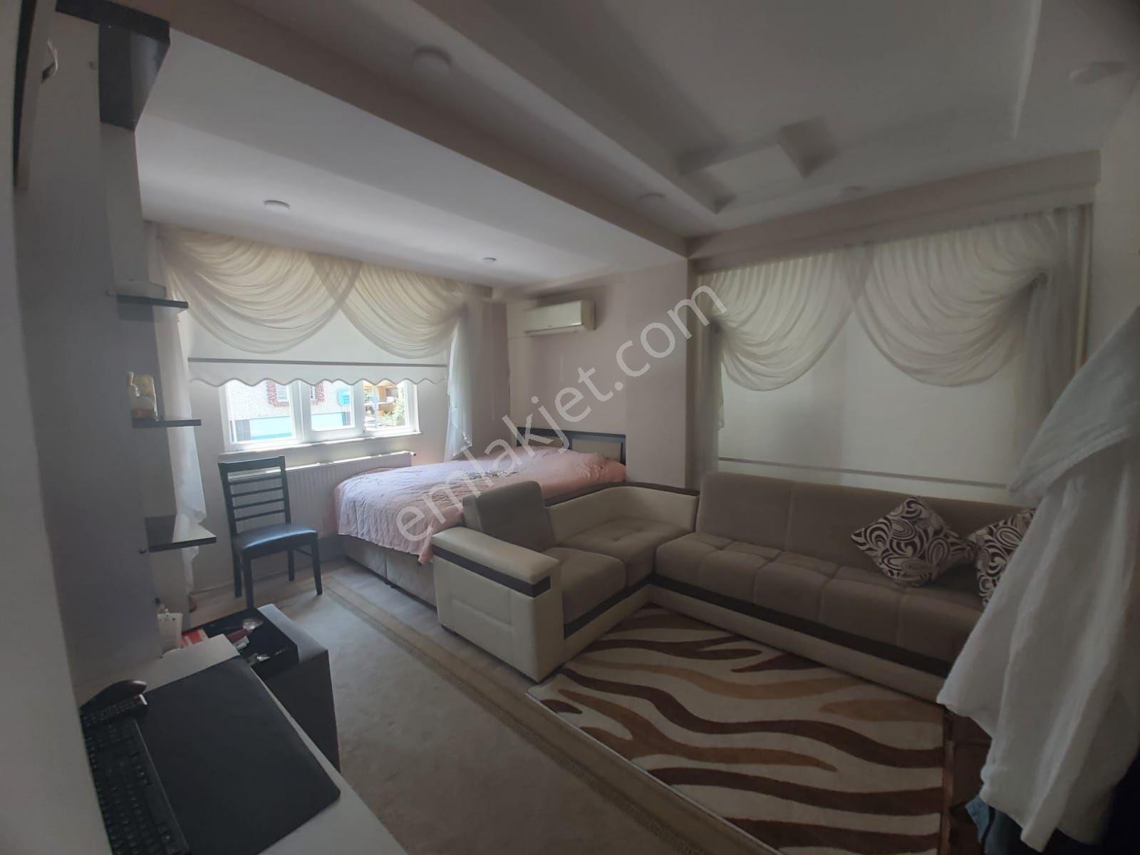 Dıalog Myra Dan Akkonak Mh. Yeşilköy Cd Sinde Satılık3+1 Fırsatı - Görsel 24