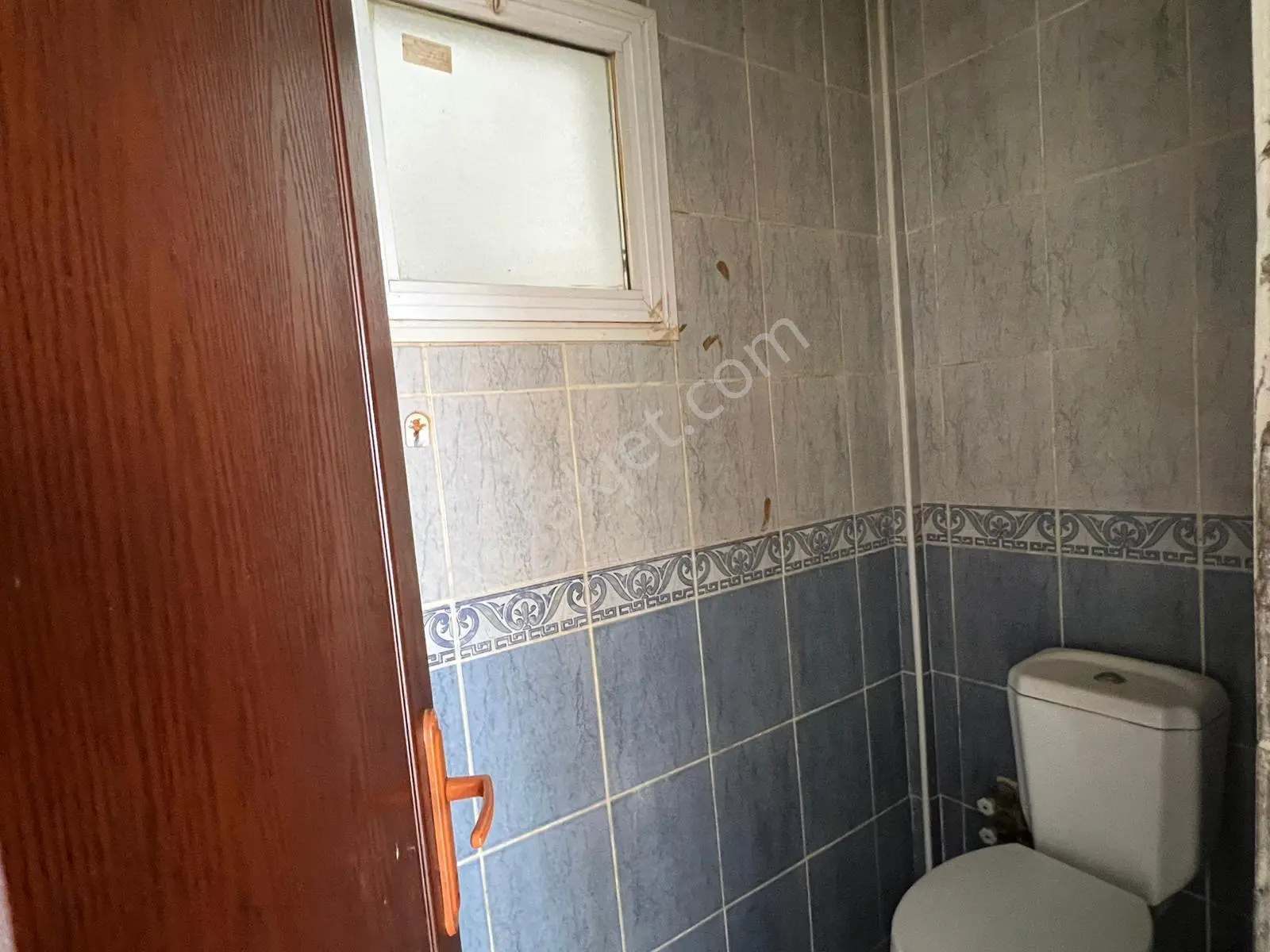 Girne Kktc Alsancak'ta Fırsat Satılık 3+1 Daire Sadece £107.000 - Görsel 5