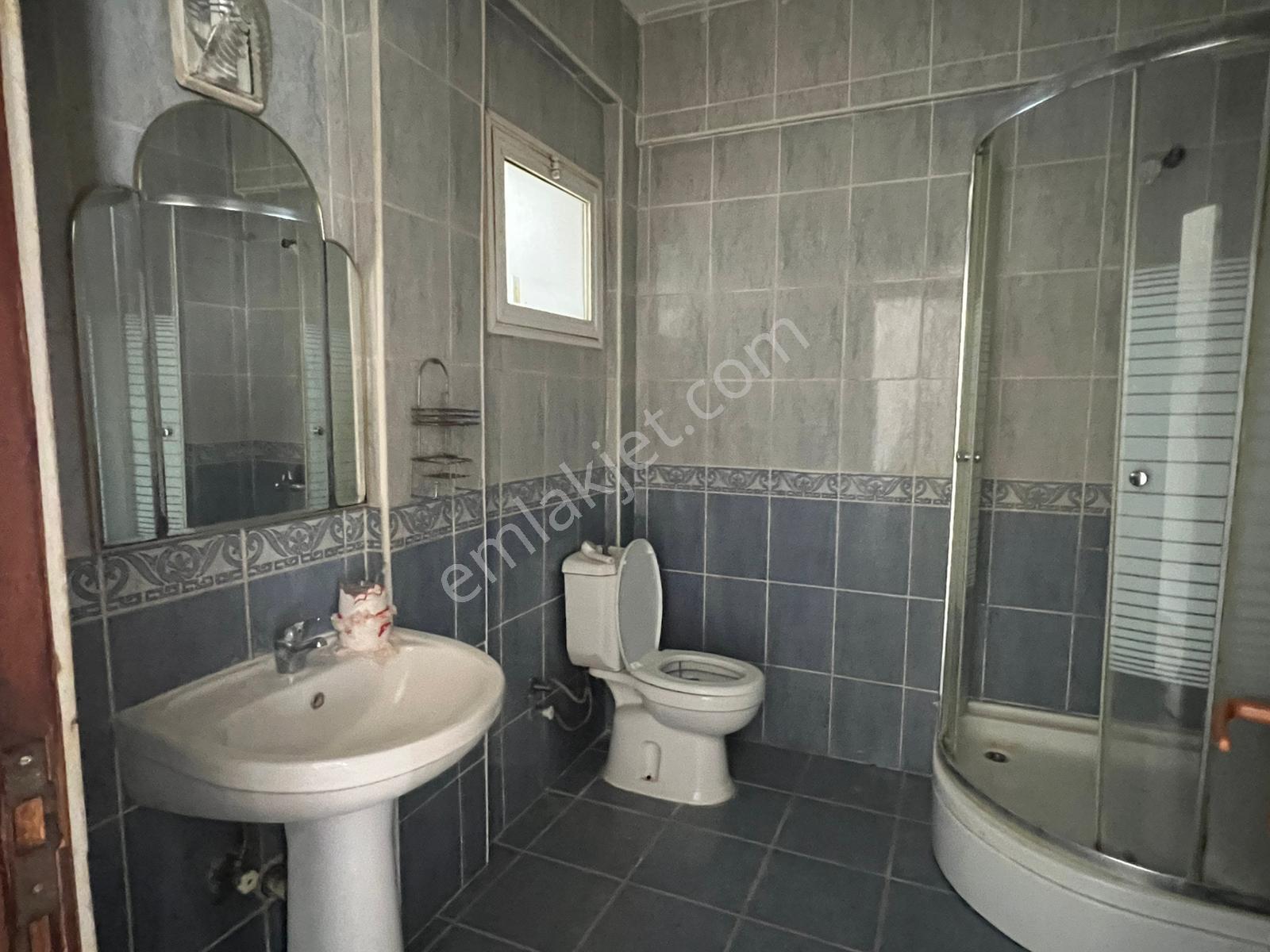 Girne Kktc Alsancak'ta Fırsat Satılık 3+1 Daire Sadece £107.000 - Görsel 6