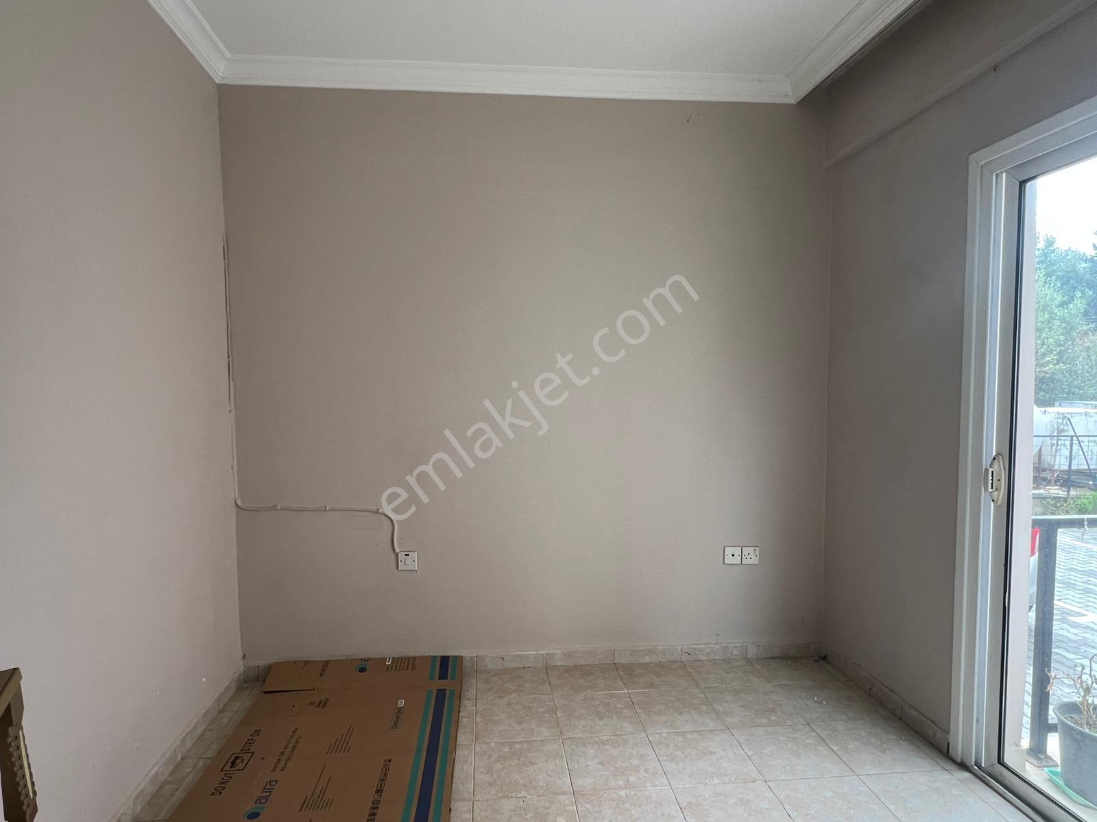 Girne Kktc Alsancak'ta Fırsat Satılık 3+1 Daire Sadece £107.000 - Görsel 8