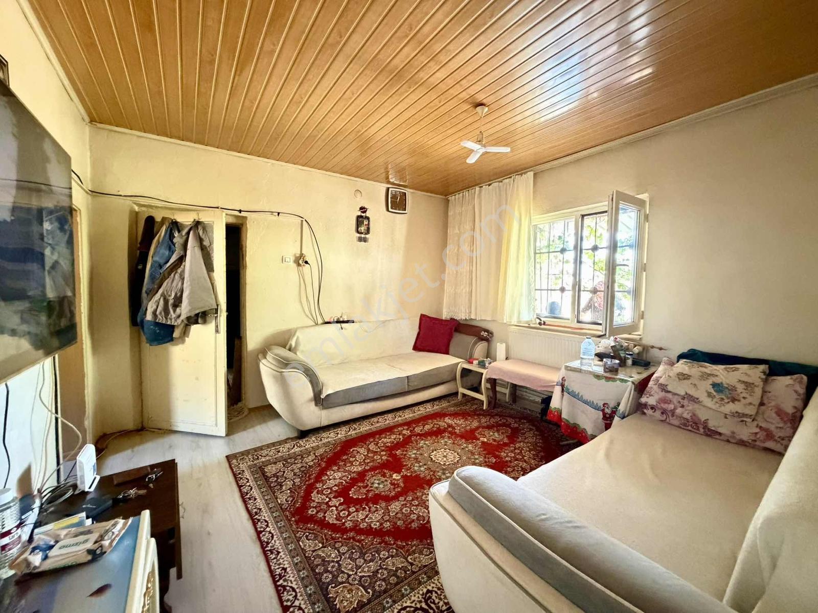 Duru Team - Argıncık Kayabaşında Ana Yol Üzeri 334m² Müstakil Ev - Görsel 15
