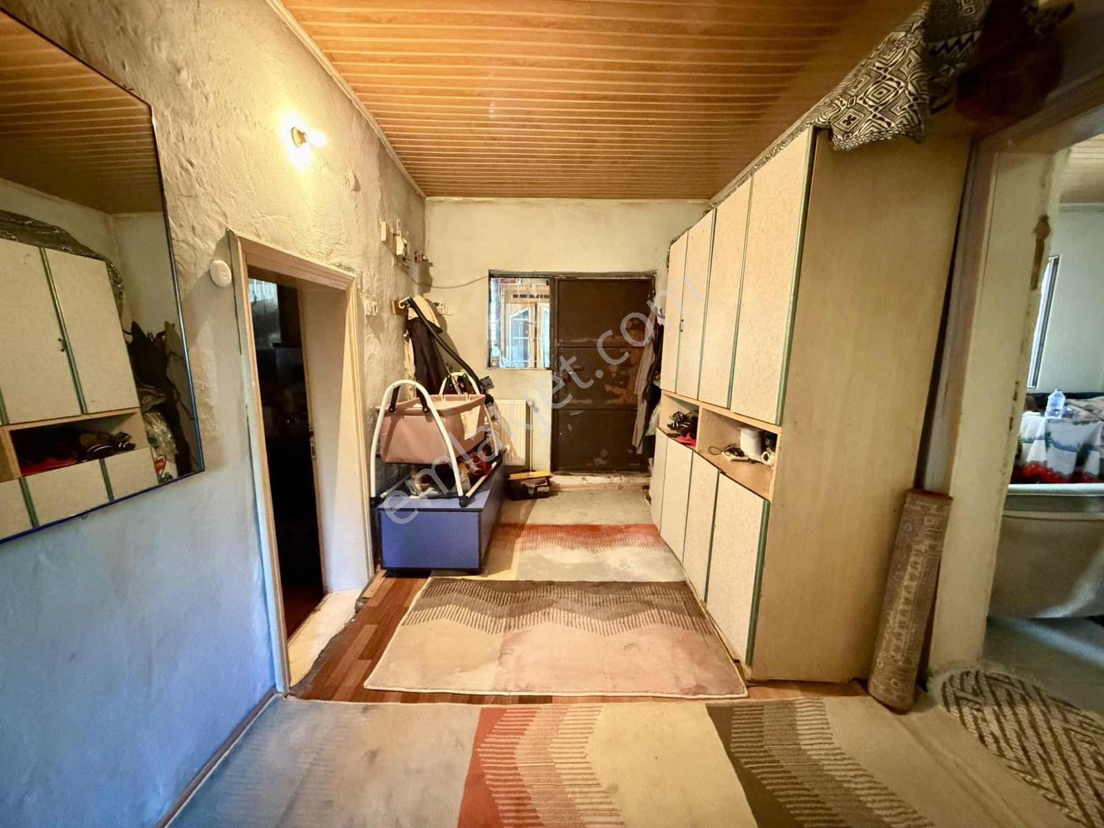 Duru Team - Argıncık Kayabaşında Ana Yol Üzeri 334m² Müstakil Ev - Görsel 14