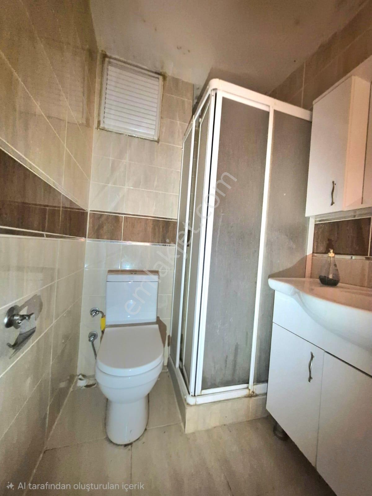 K.yaka Çarşı Ve Zübeyde Hnm Parkı Yakını Çift Cephe 3+1 115 M2 - Görsel 33