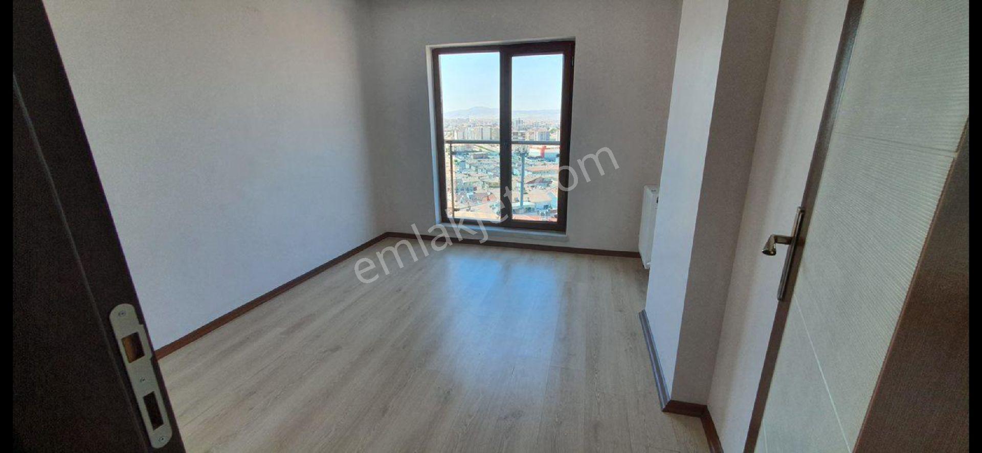 Sahibinden Kiralık Daire Manzaralı 4+1 - Görsel 14