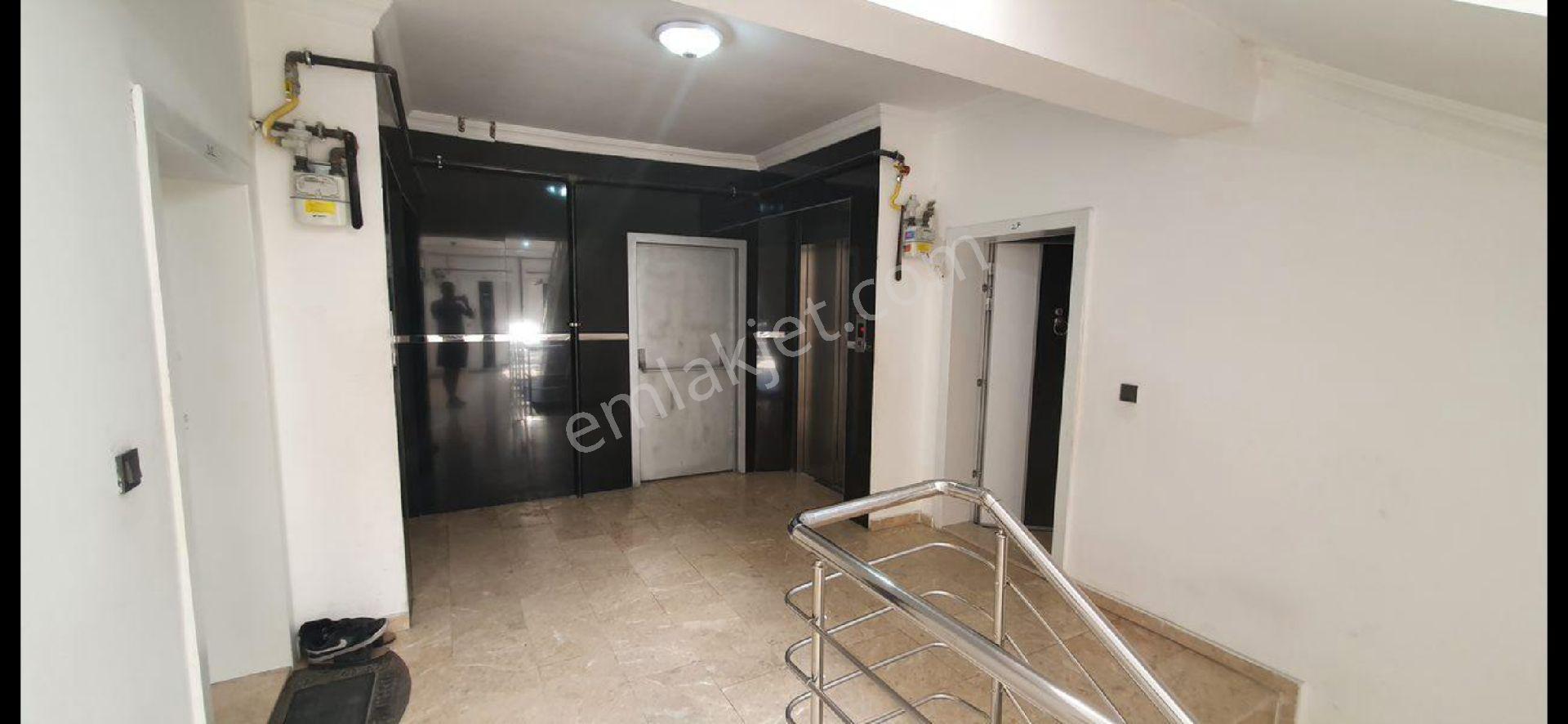 Sahibinden Kiralık Daire Manzaralı 4+1 - Görsel 19