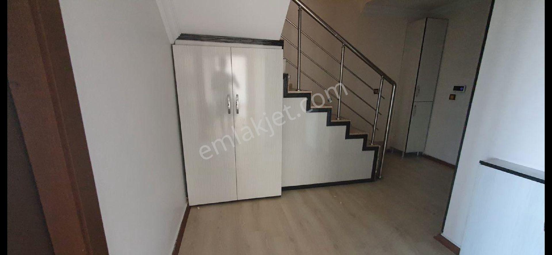 Sahibinden Kiralık Daire Manzaralı 4+1 - Görsel 12
