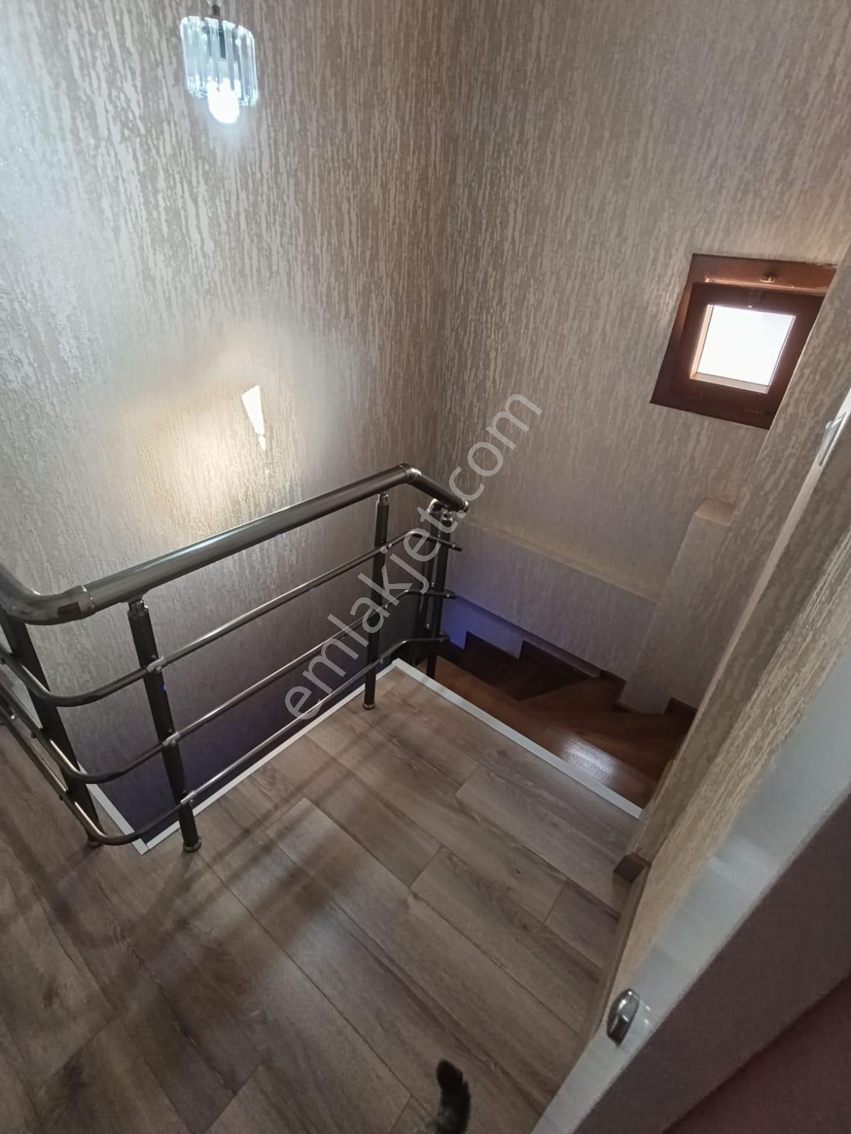 Didim Efeler Cadde Cepheli 4+1 Geniş Dubleks - Görsel 5