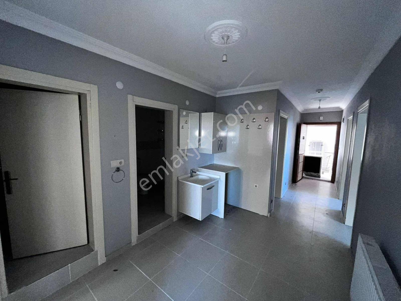 Balıkesir Karesi Mirzabey Mah 3+1 Kiralık Daire - Görsel 10
