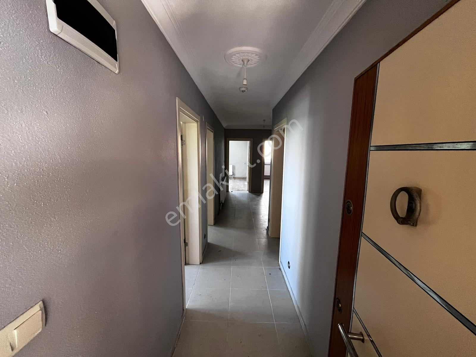 Balıkesir Karesi Mirzabey Mah 3+1 Kiralık Daire - Görsel 13